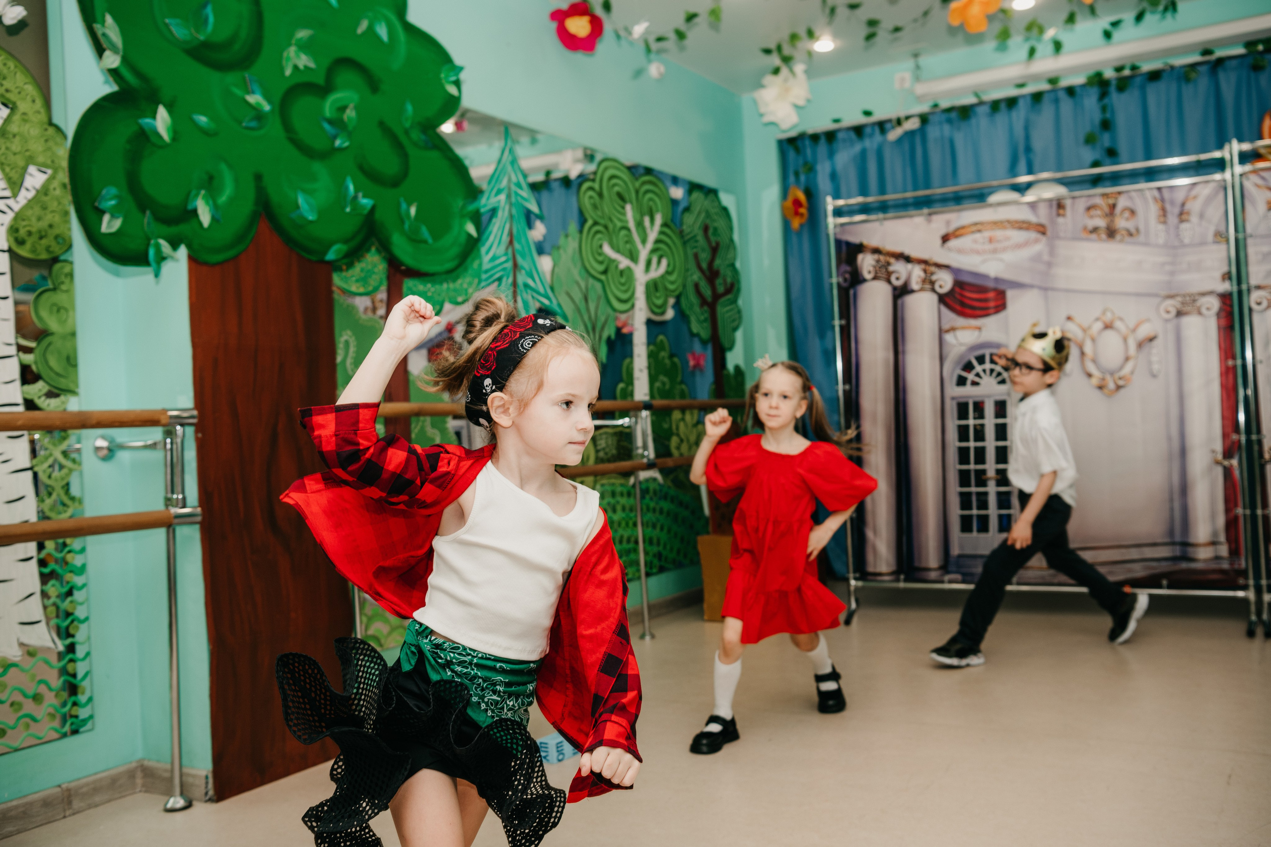 Больше, чем дети. Фотограф на выписку из роддома в Москве и МО