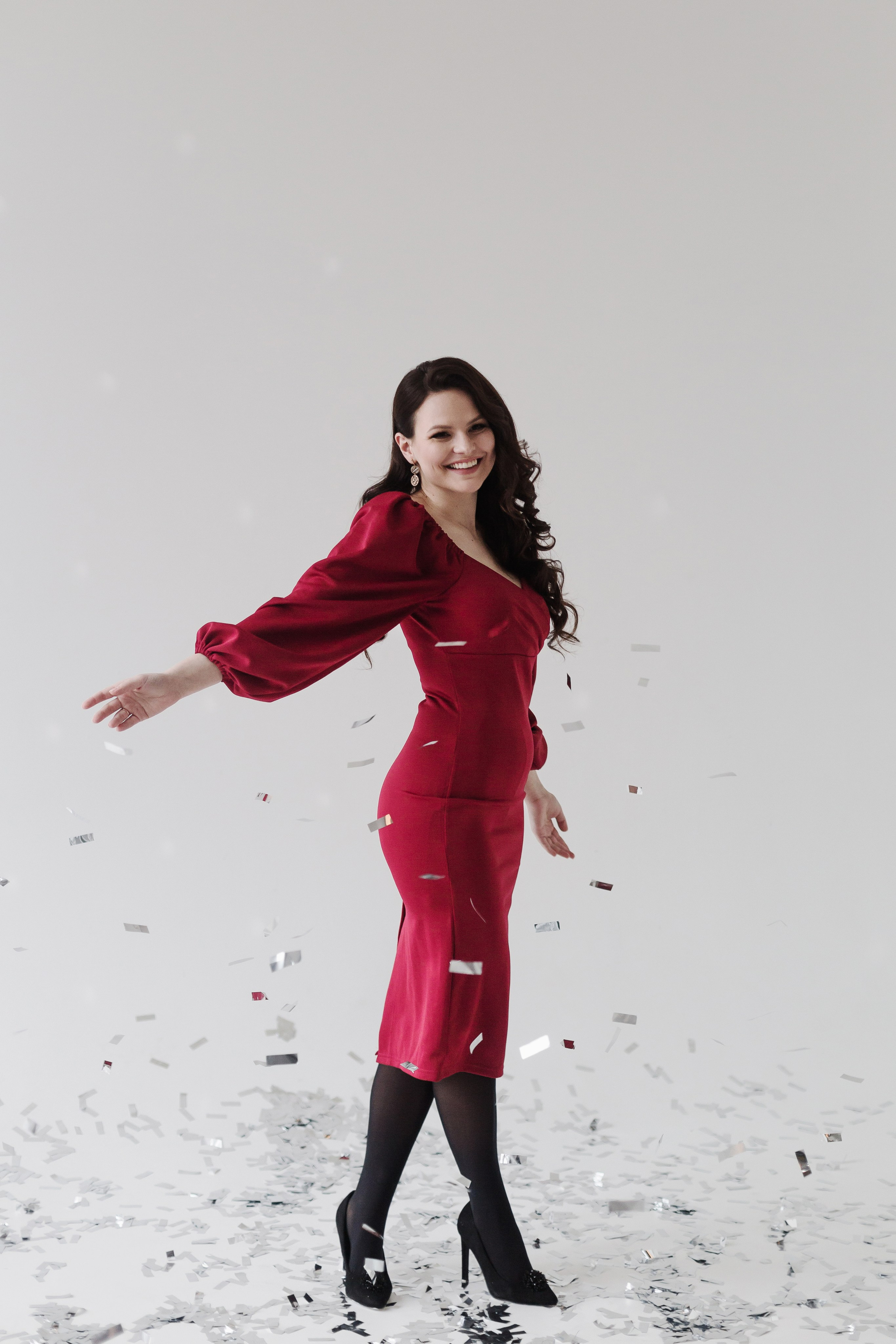 ВК: Md: @veronika_grishanova и @venzzer Hair: @braulova.makeup Org: @creative_photoday Loc: @daily_photostudio Инст: Md: @nikusyaa_gri и @venzer__ Hair: @braulova Org: @creative_photoday Loc: @daily_photostudio 