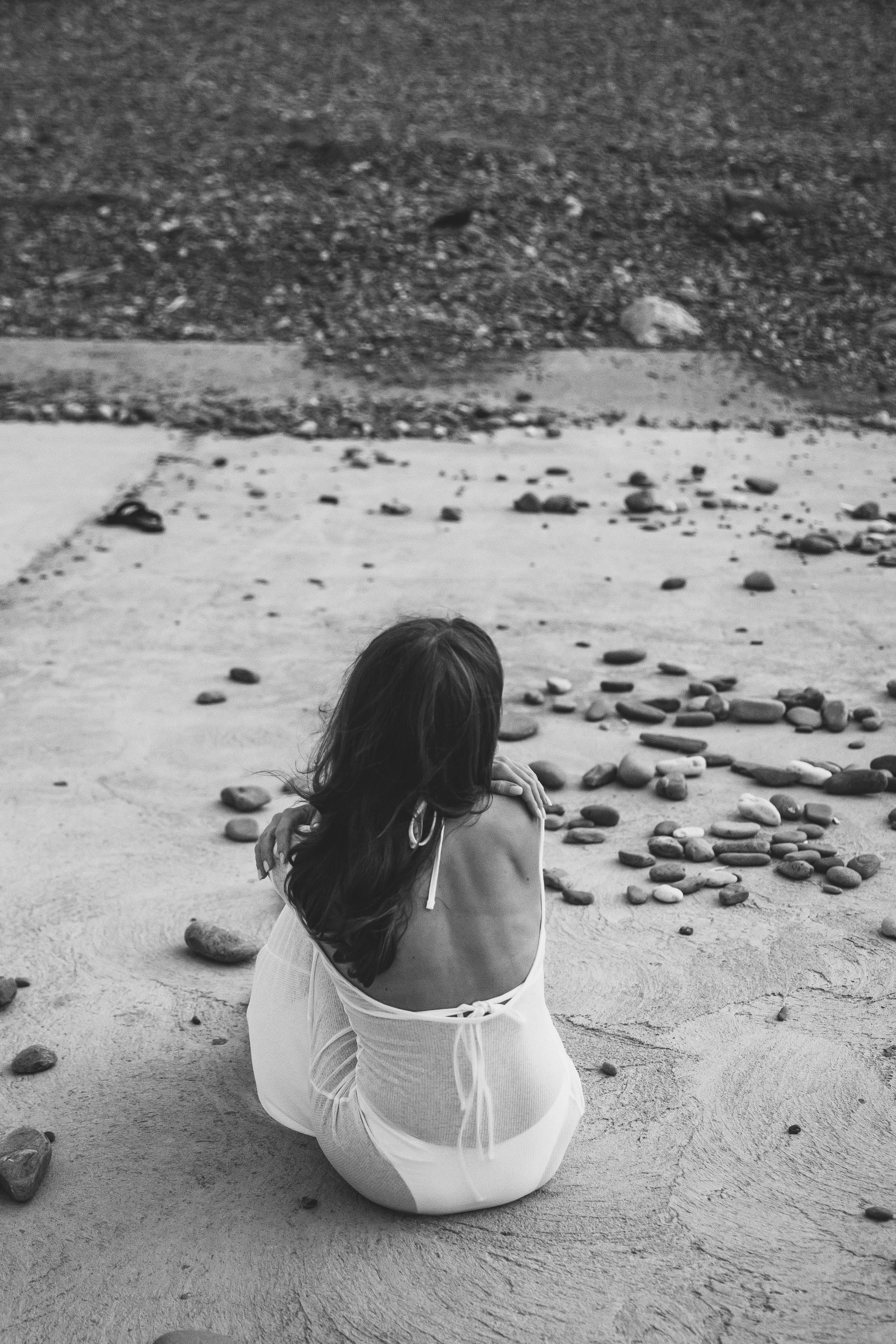 Светлана. Свадебный и семейный фотограф Колоскова Мария (Сочи и весь мир)