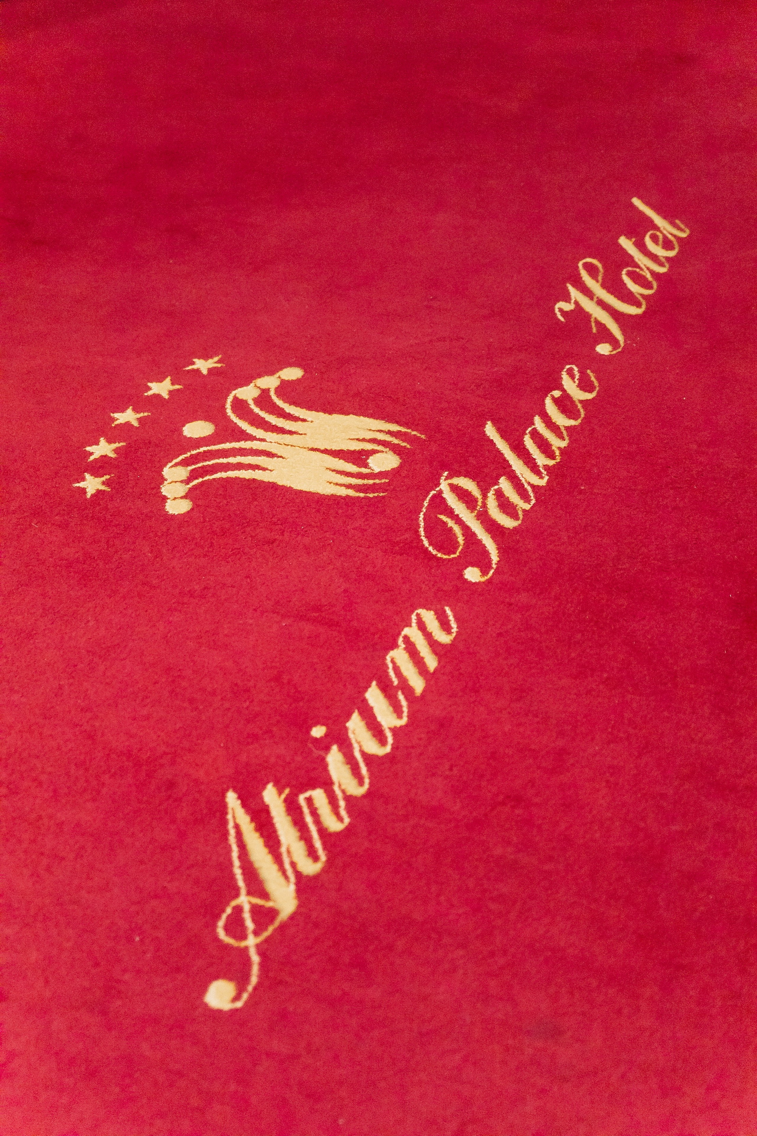 EVENT. Фотограф Максим Мельников