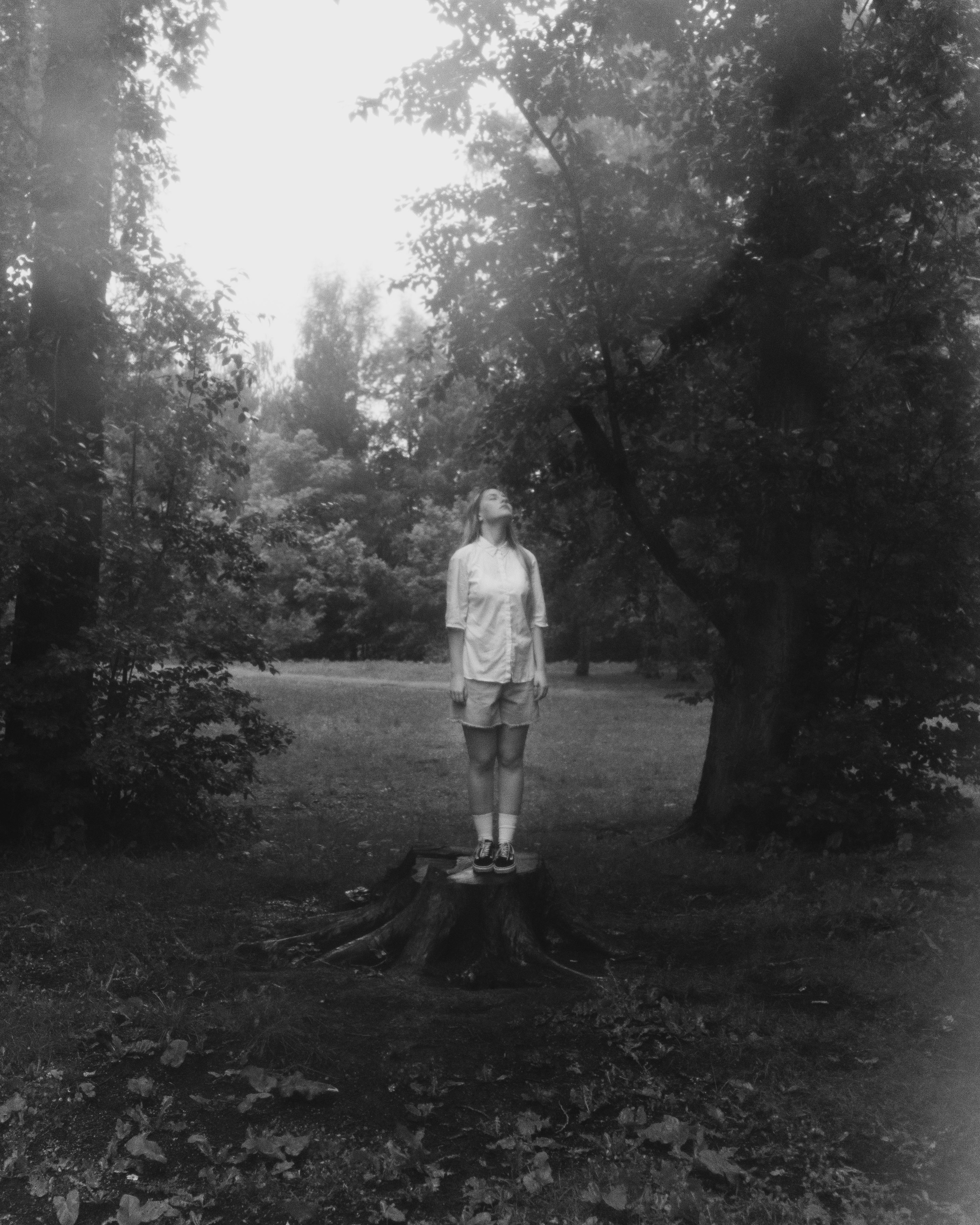 Катя. Катерина Аникеева | Фотограф | Екатеринбург