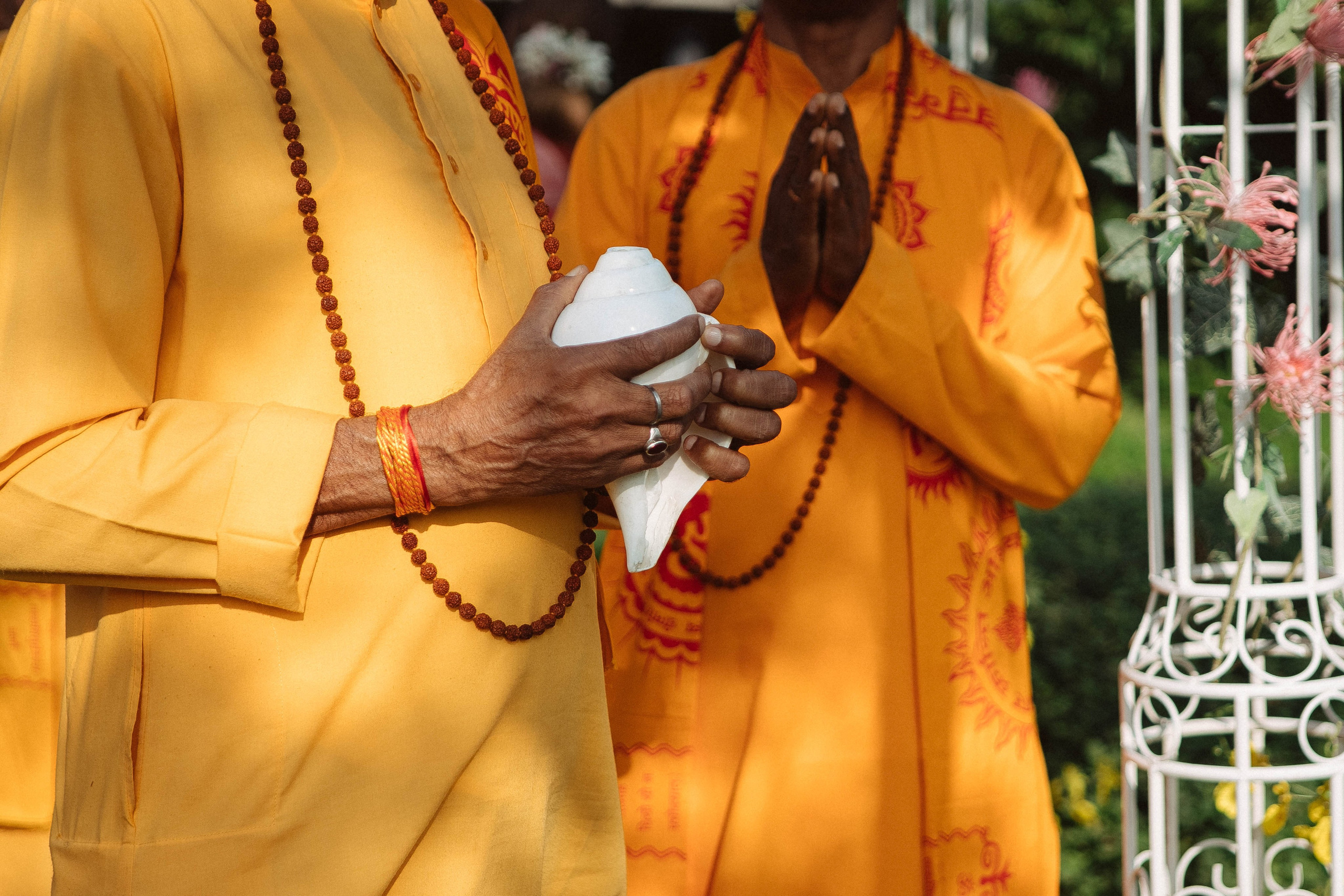 ВИВАХА. Фотограф Лебедева Наталья