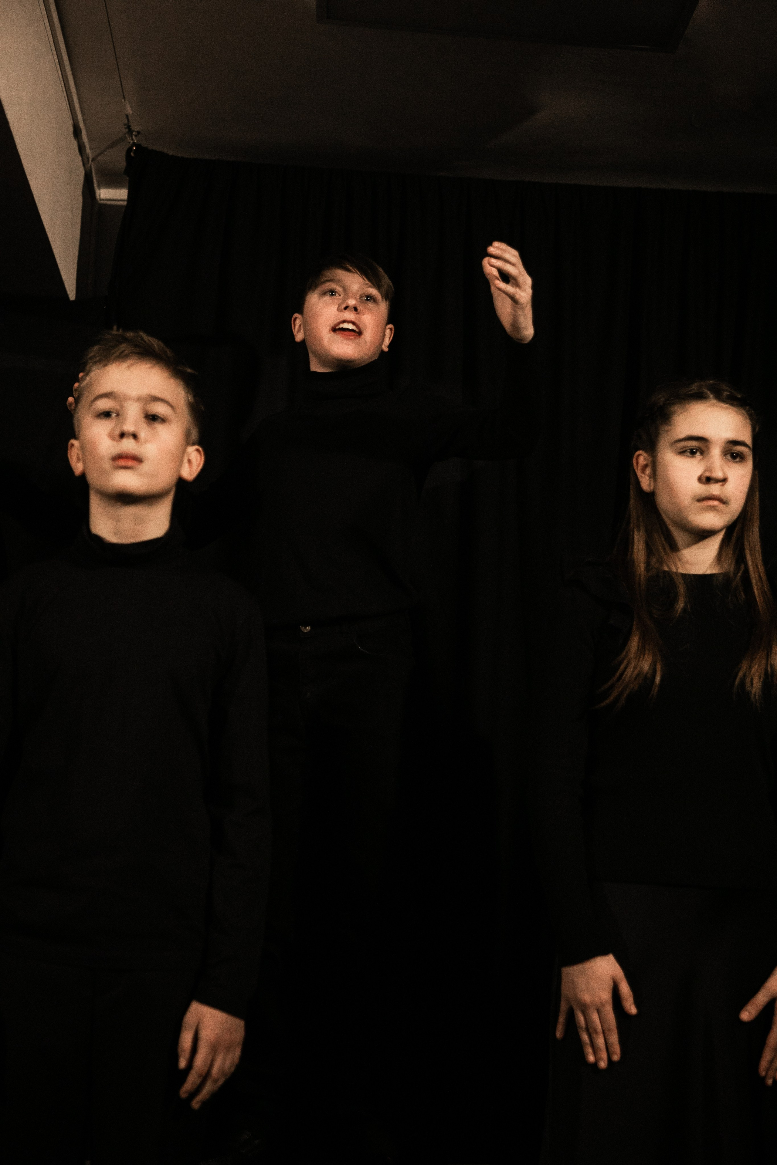 ПОЛТАВА. Фотограф Лебедева Наталья