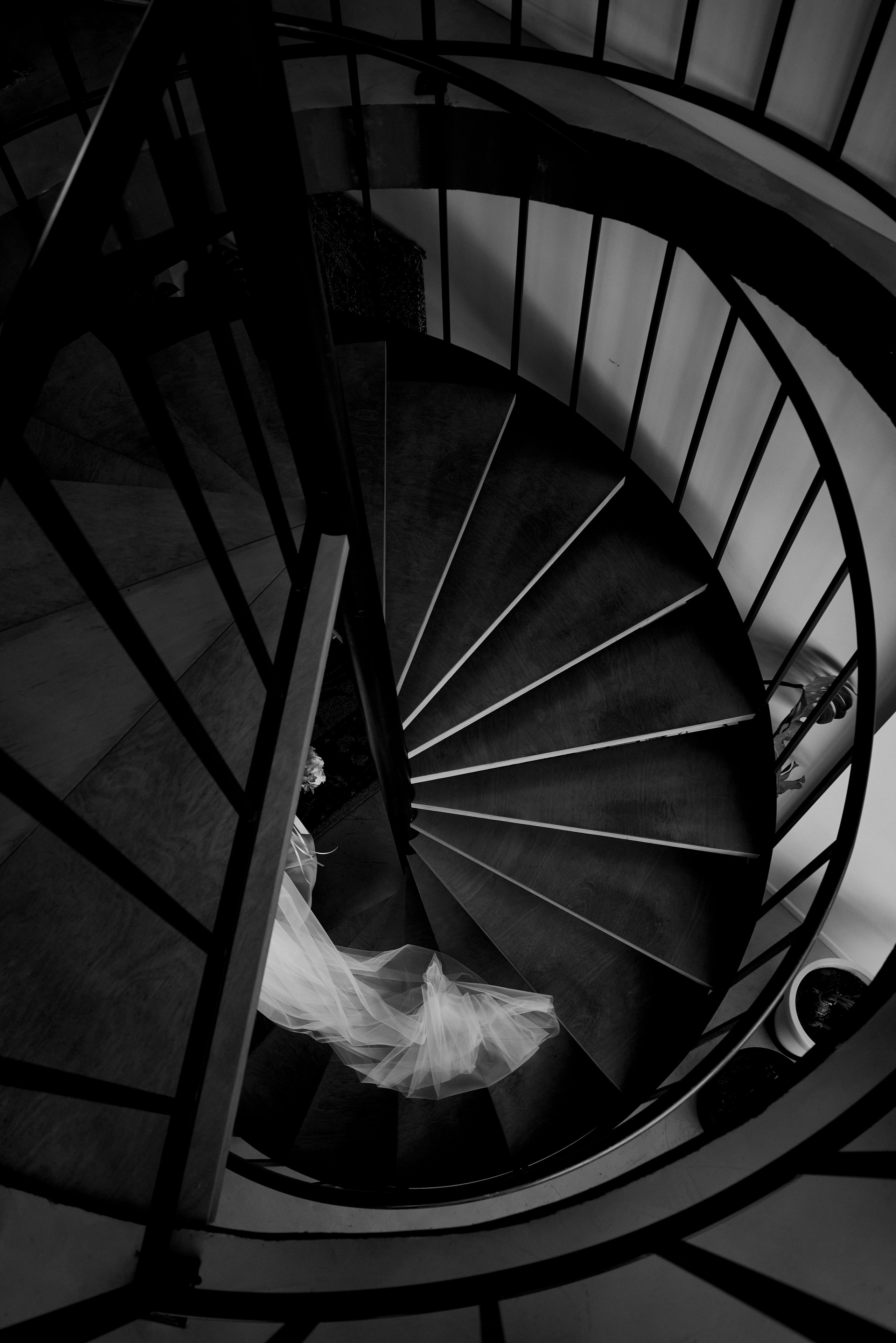 A&N. Свадебный и портретный фотограф Пётр Ладанов