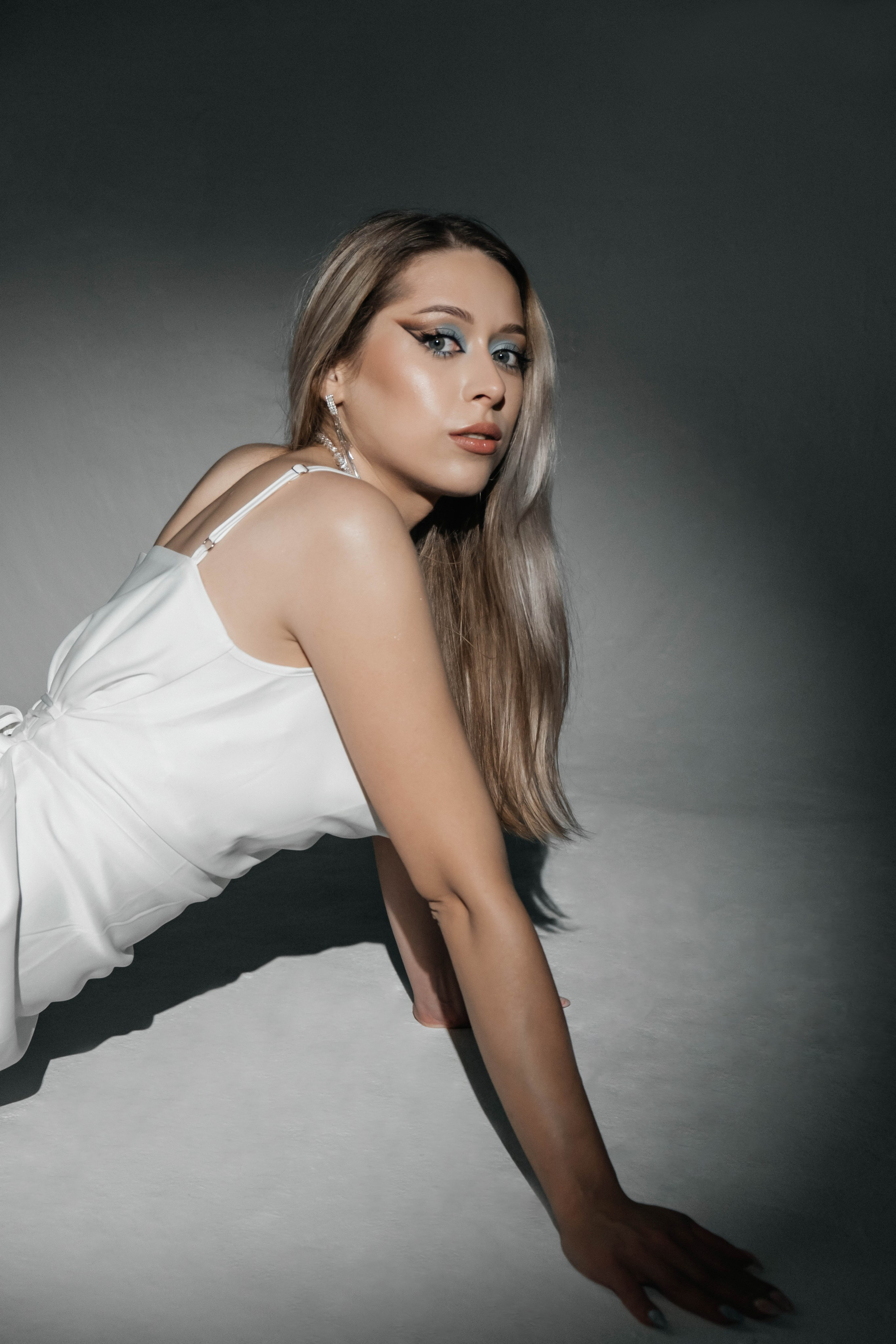 Дарья. Свадебный и портретный фотограф Казань | Белебей