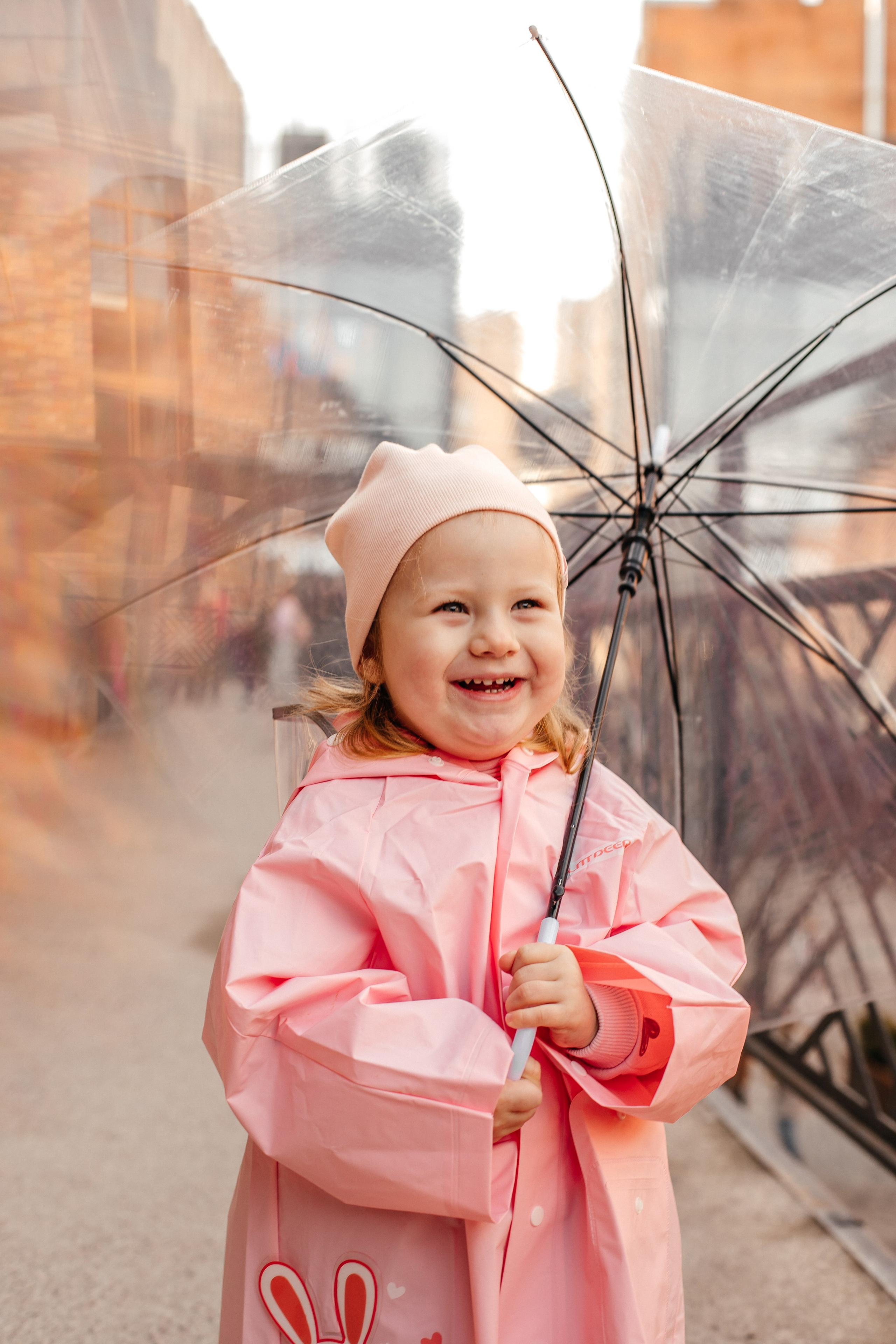 Алена с Машей в Seno. Elena Sova — семейный и женский фотограф в Санкт-Петербурге