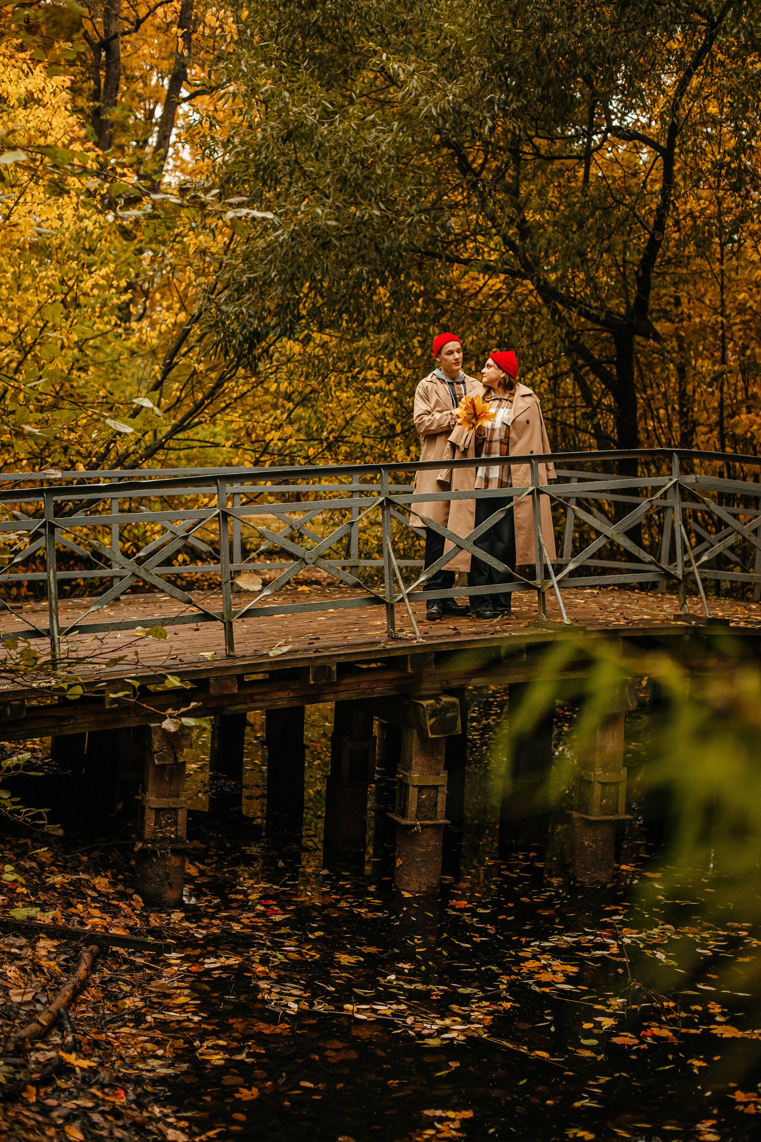 Лиза и Андрей. Elena Sova — семейный и женский фотограф в Санкт-Петербурге
