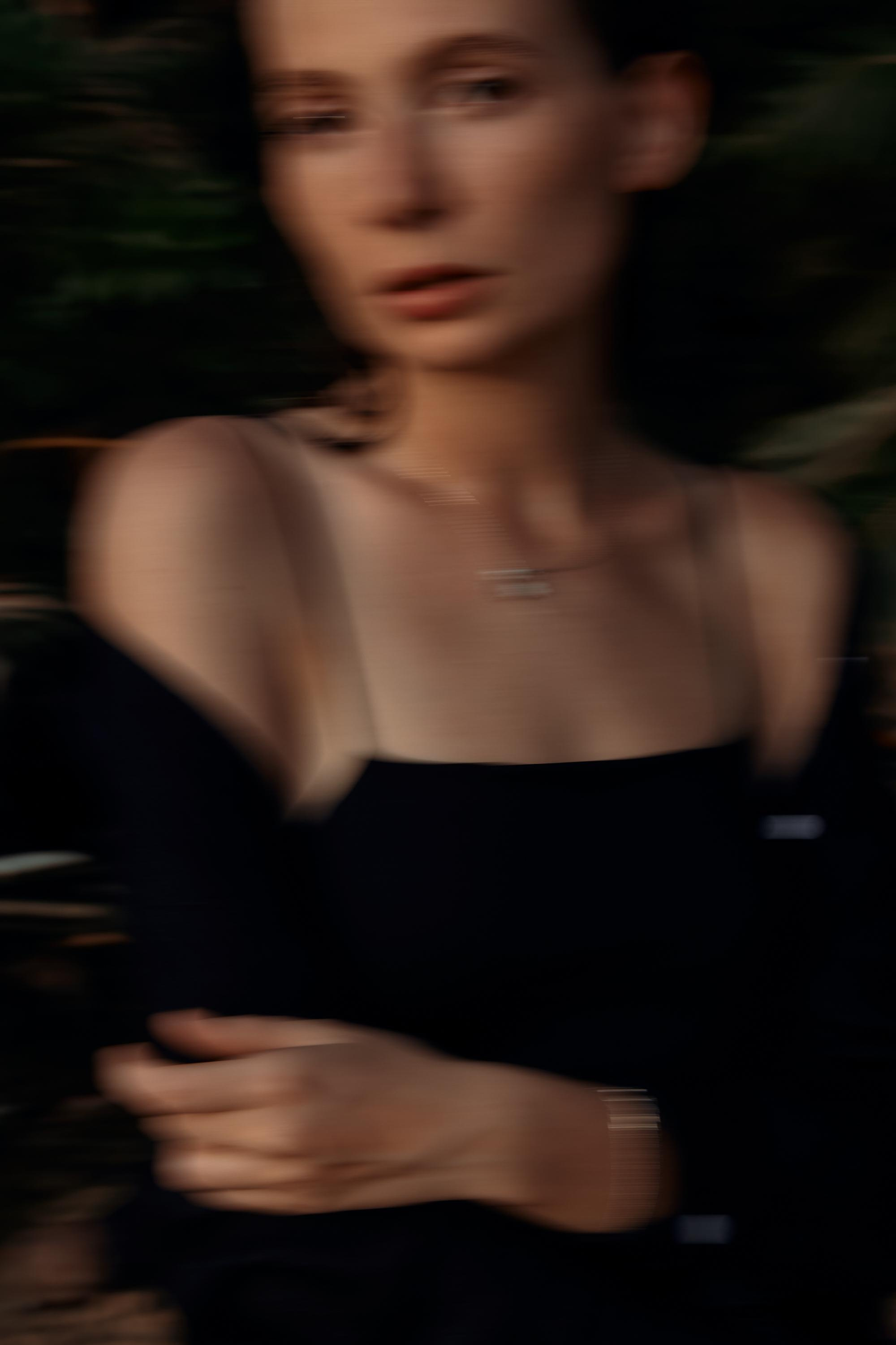 HEAD LEAM SING. Дмитрий Мазуркевич: Профессиональный Репортажный Фотограф