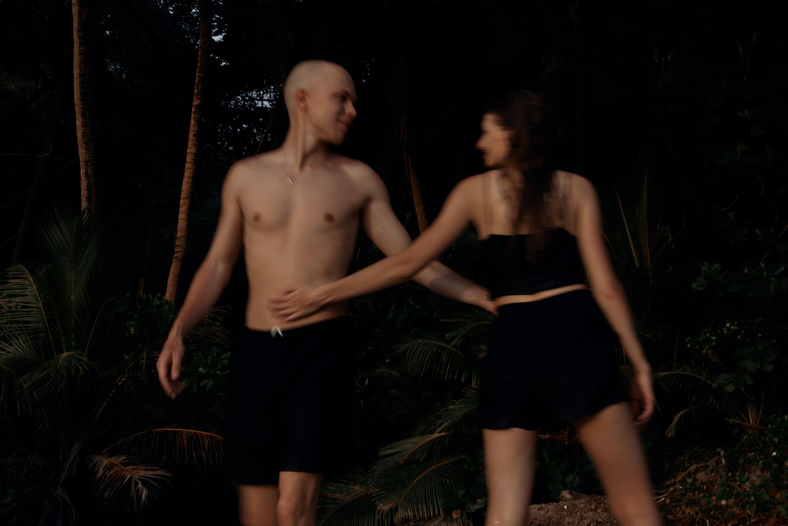 HEAD LEAM SING. Дмитрий Мазуркевич: Профессиональный Репортажный Фотограф