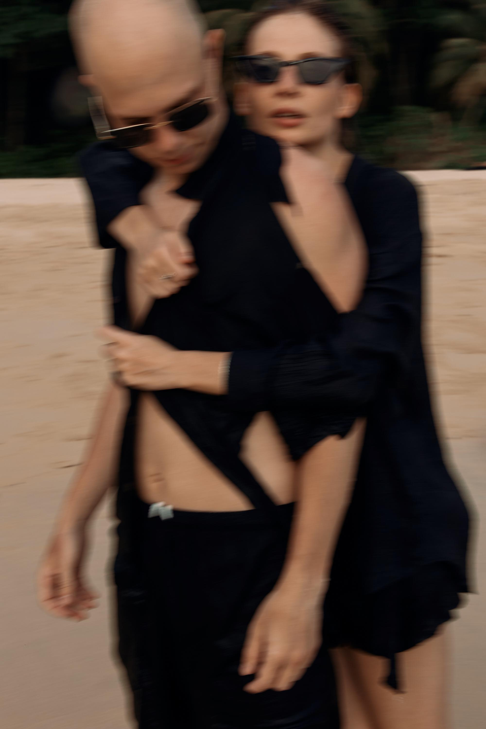 HEAD LEAM SING. Дмитрий Мазуркевич: Профессиональный Репортажный Фотограф