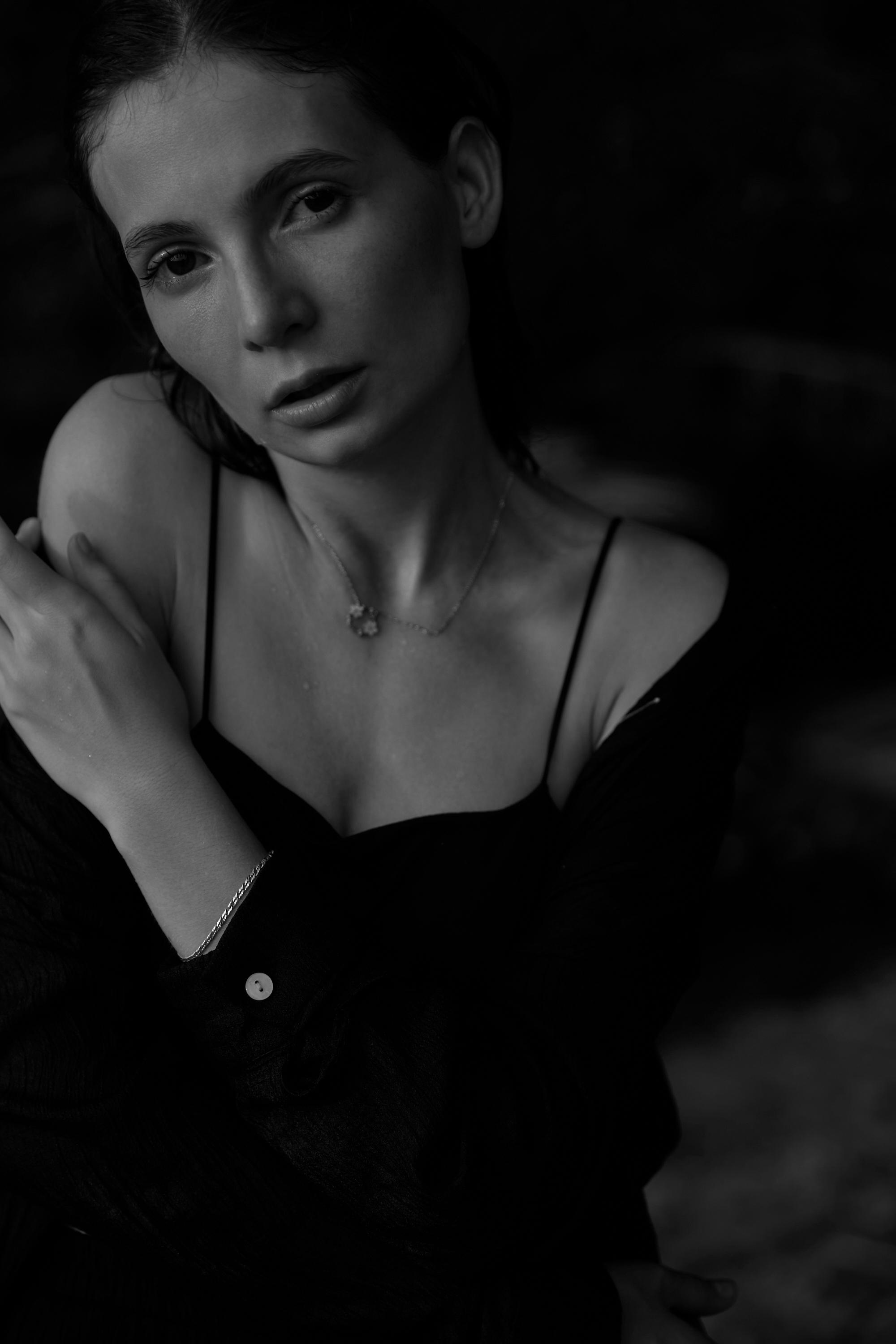 HEAD LEAM SING. Дмитрий Мазуркевич: Профессиональный Репортажный Фотограф