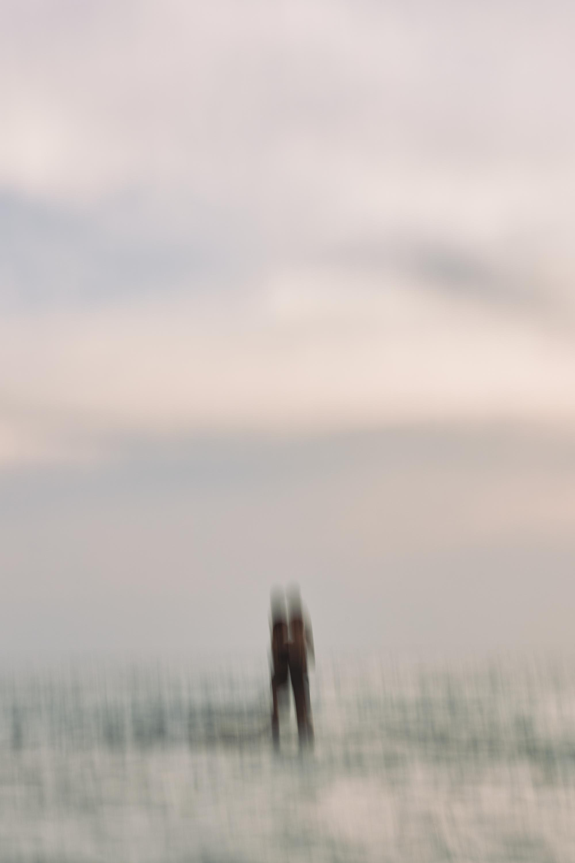 HEAD LEAM SING. Дмитрий Мазуркевич: Профессиональный Репортажный Фотограф