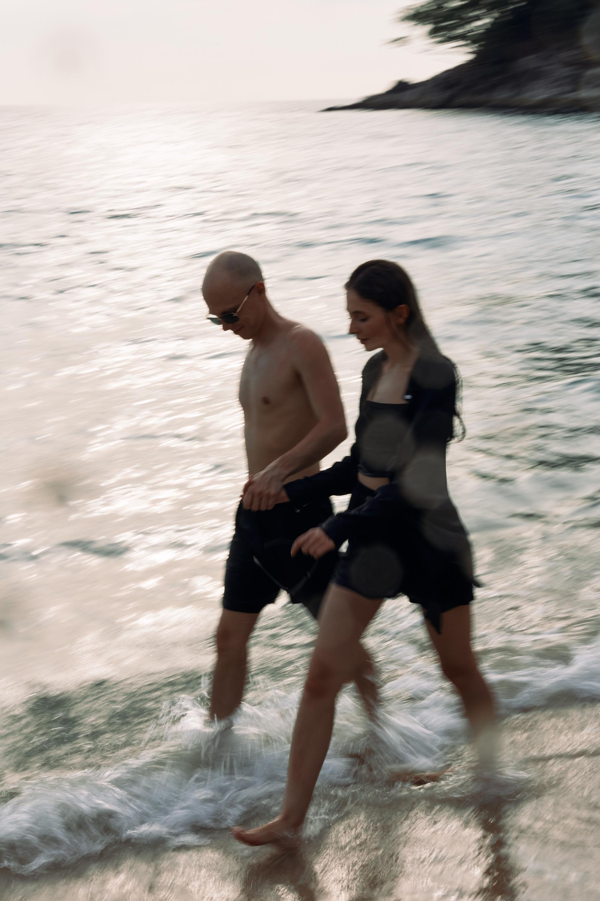 HEAD LEAM SING. Дмитрий Мазуркевич: Профессиональный Репортажный Фотограф