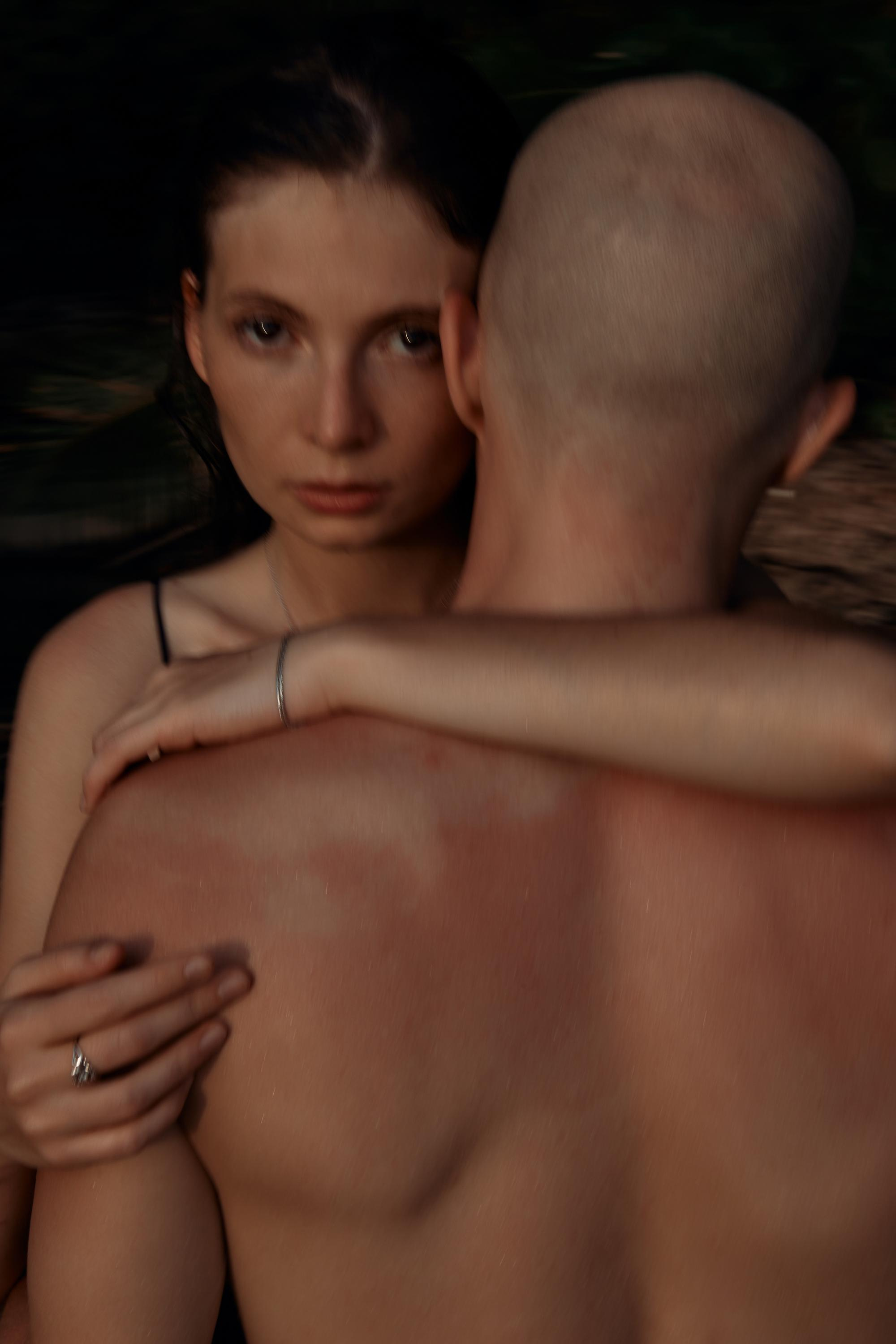 HEAD LEAM SING. Дмитрий Мазуркевич: Профессиональный Репортажный Фотограф