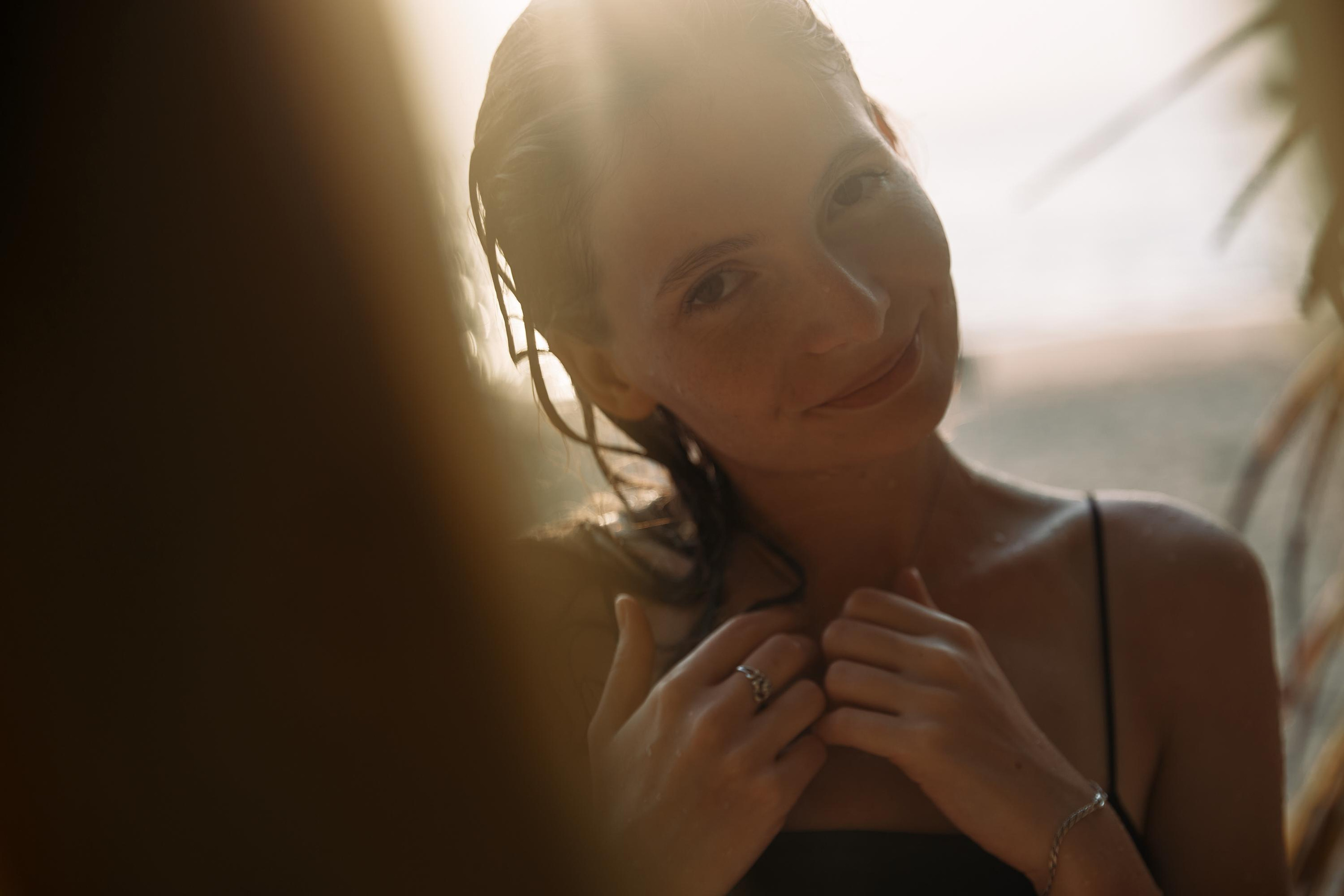 HEAD LEAM SING. Дмитрий Мазуркевич: Профессиональный Репортажный Фотограф