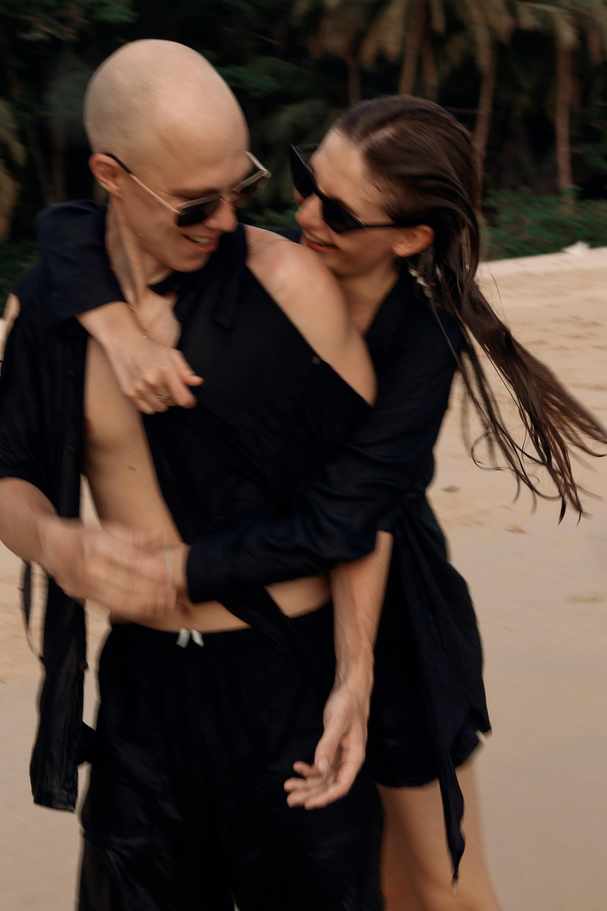 HEAD LEAM SING. Дмитрий Мазуркевич: Профессиональный Репортажный Фотограф