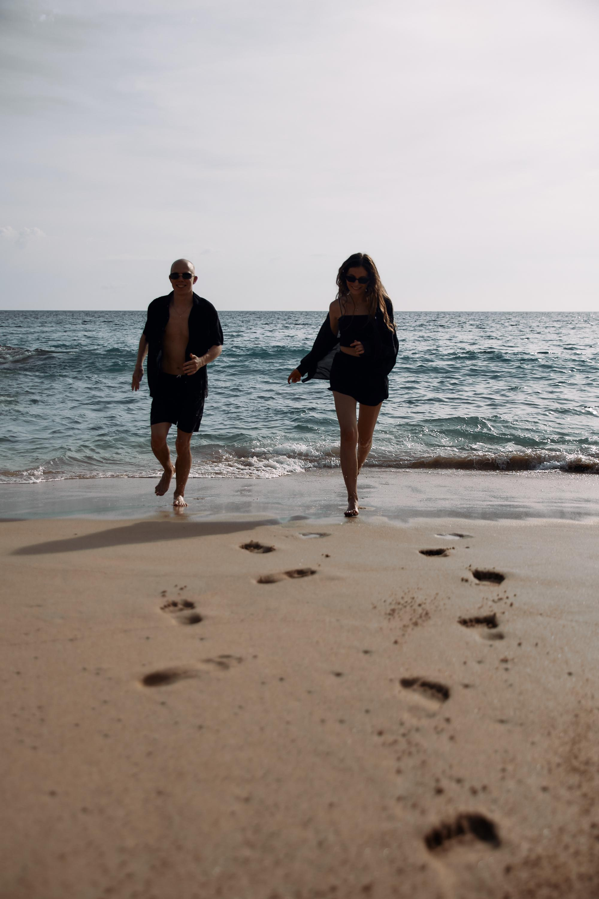 HEAD LEAM SING. Дмитрий Мазуркевич: Профессиональный Репортажный Фотограф