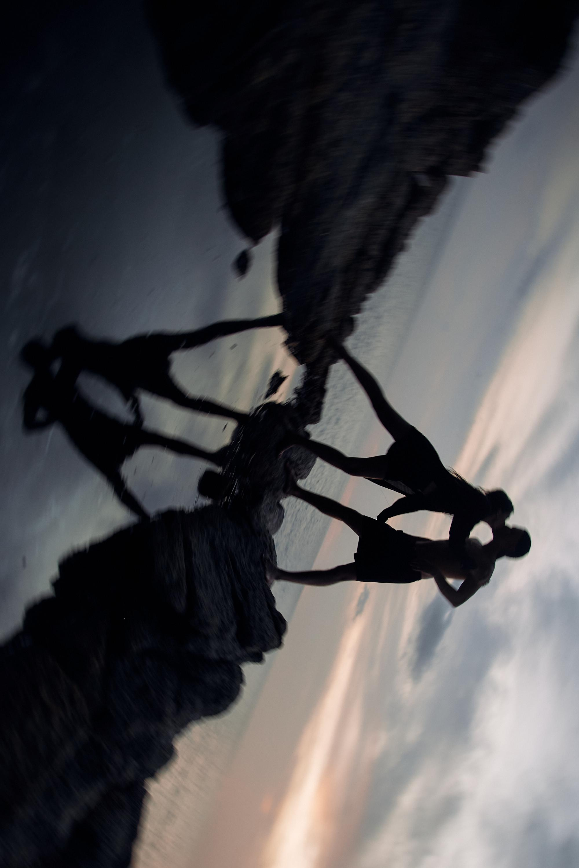 HEAD LEAM SING. Дмитрий Мазуркевич: Профессиональный Репортажный Фотограф