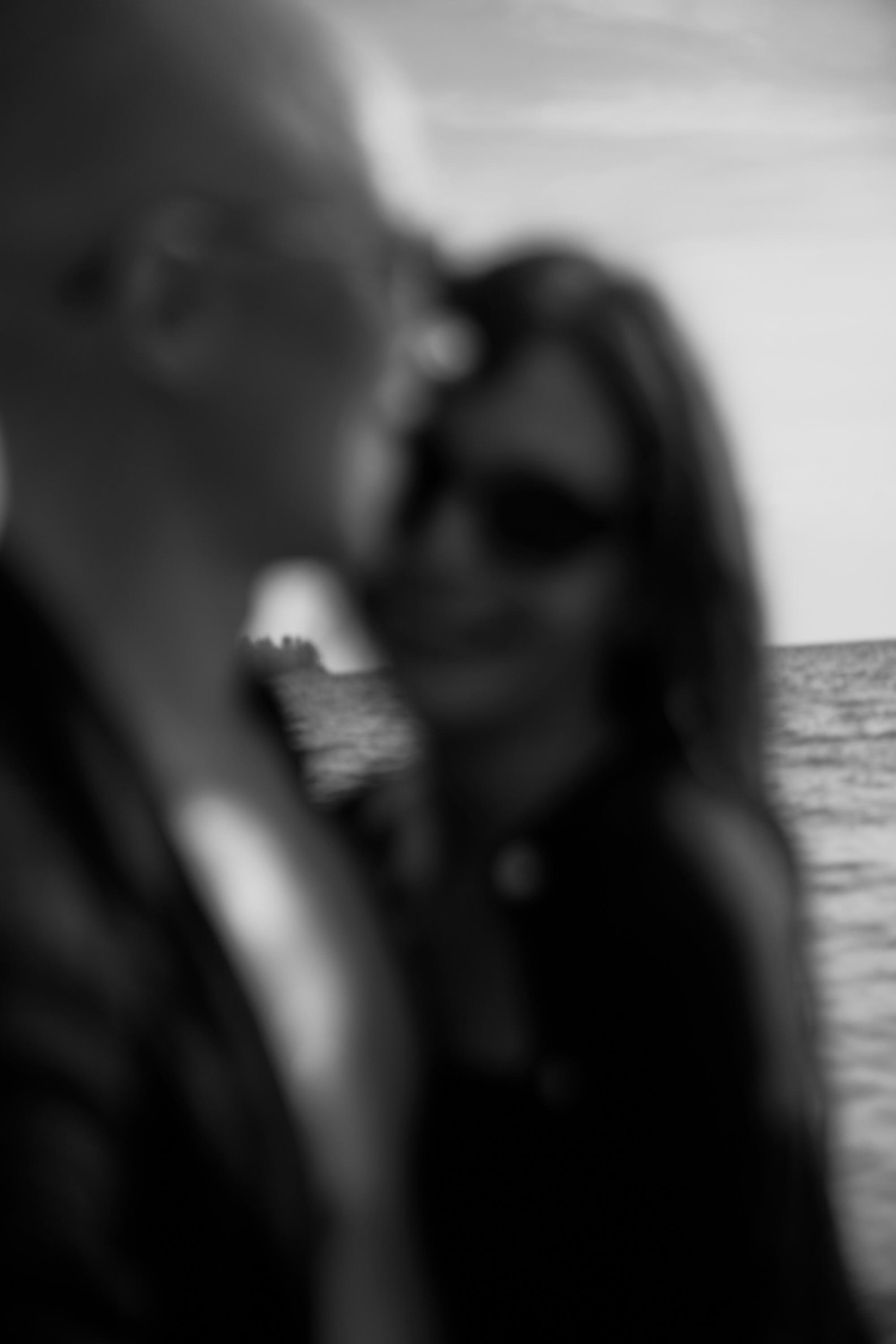 HEAD LEAM SING. Дмитрий Мазуркевич: Профессиональный Репортажный Фотограф