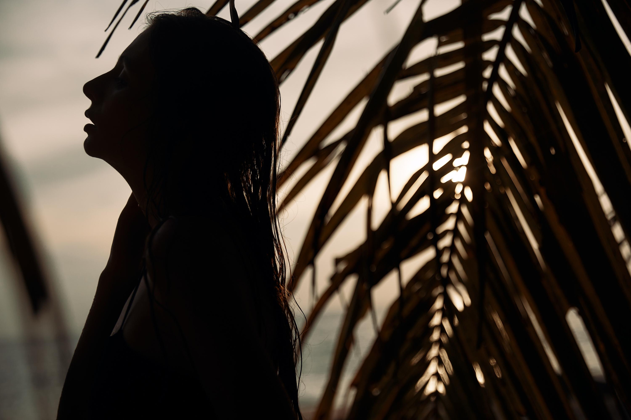 HEAD LEAM SING. Дмитрий Мазуркевич: Профессиональный Репортажный Фотограф