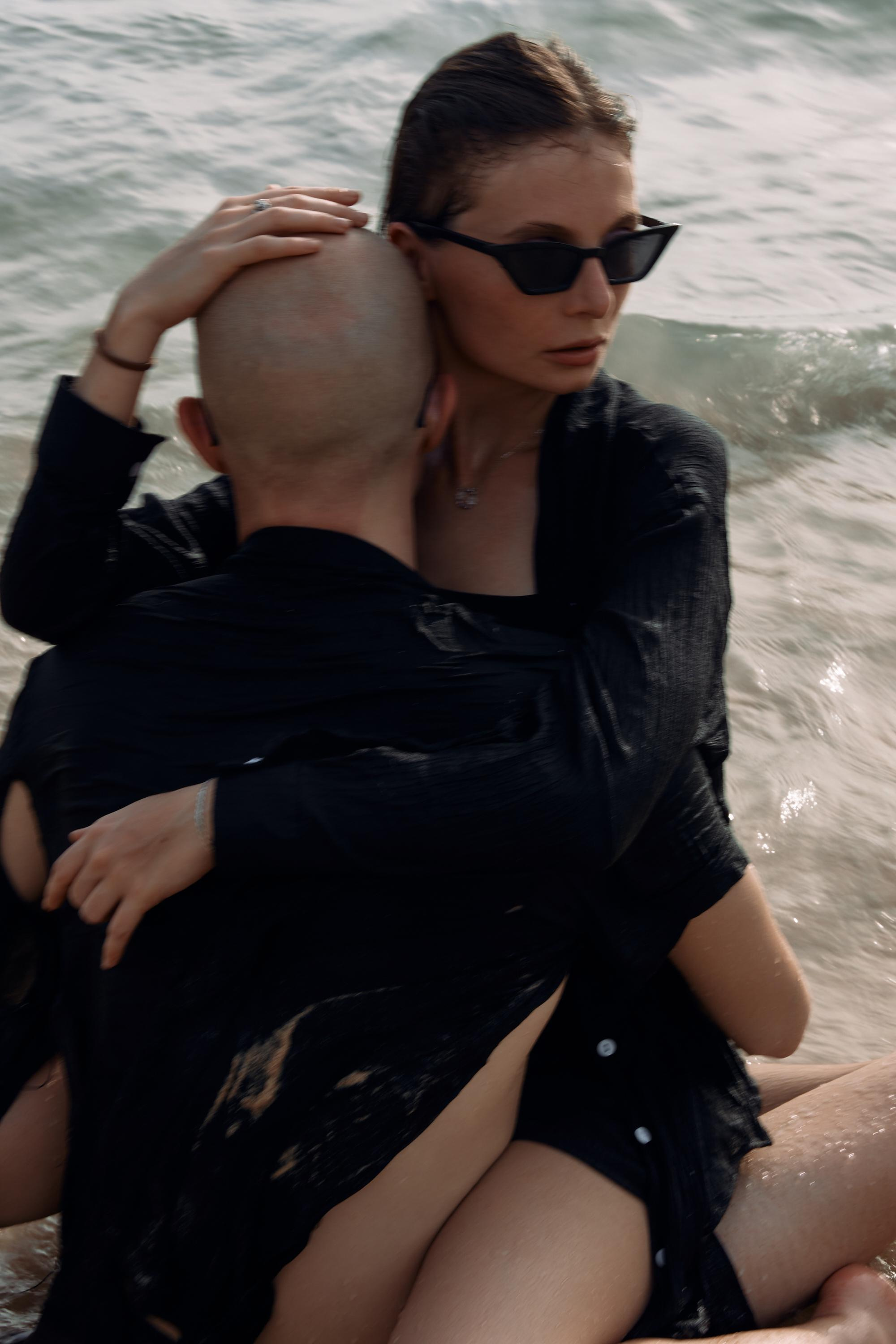 HEAD LEAM SING. Дмитрий Мазуркевич: Профессиональный Репортажный Фотограф