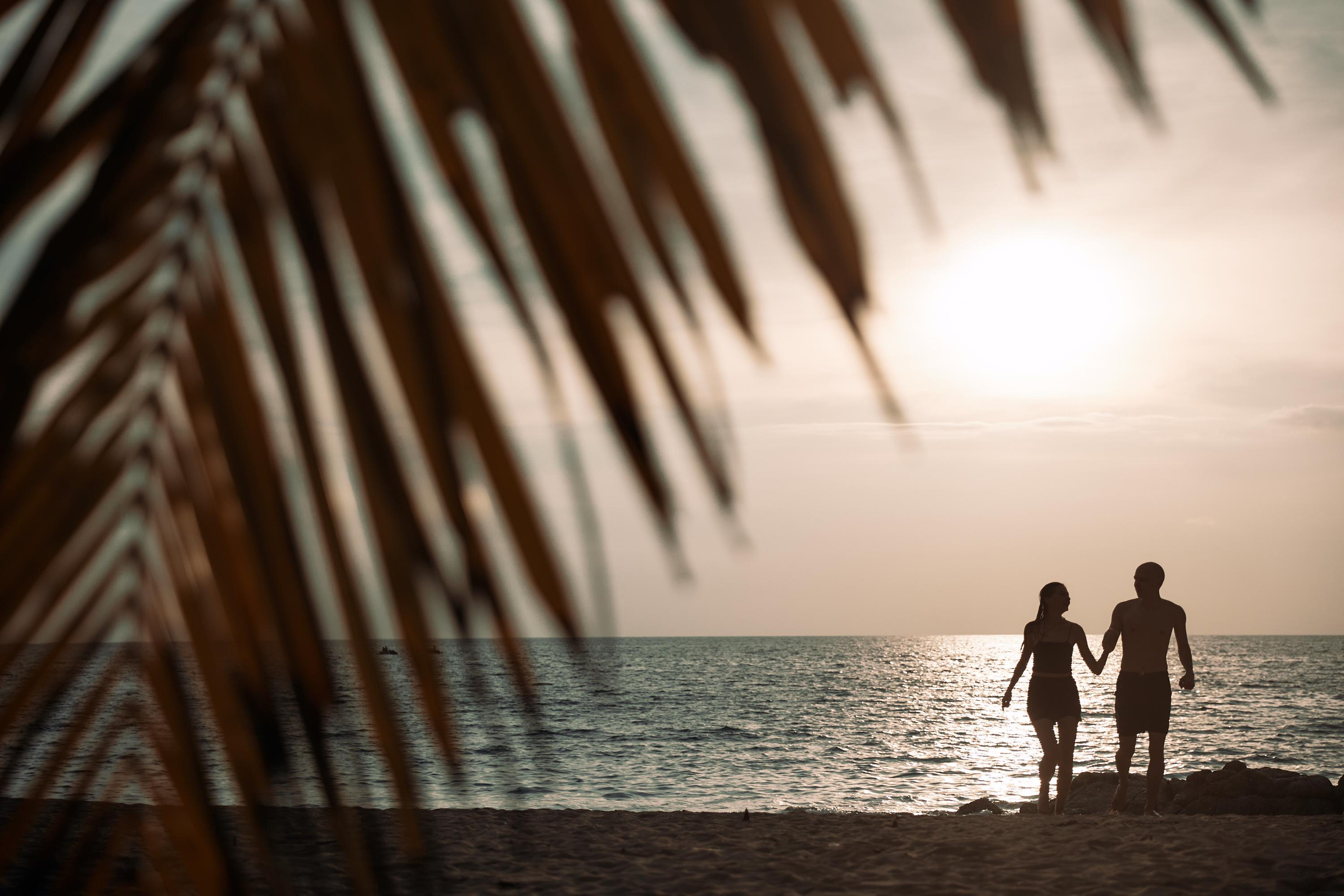 HEAD LEAM SING. Дмитрий Мазуркевич: Профессиональный Репортажный Фотограф