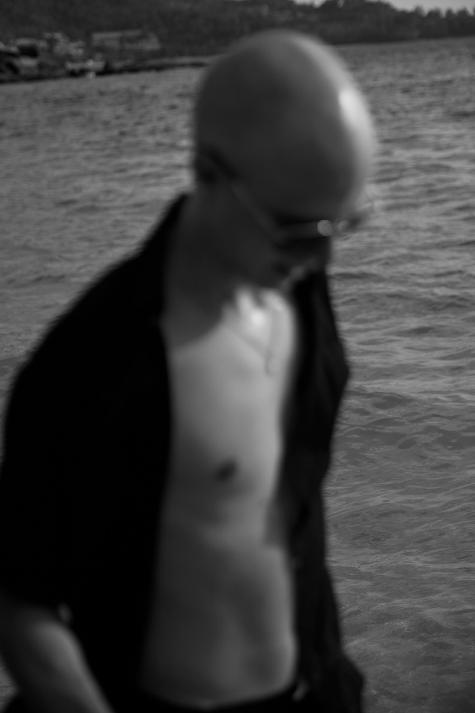 HEAD LEAM SING. Дмитрий Мазуркевич: Профессиональный Репортажный Фотограф