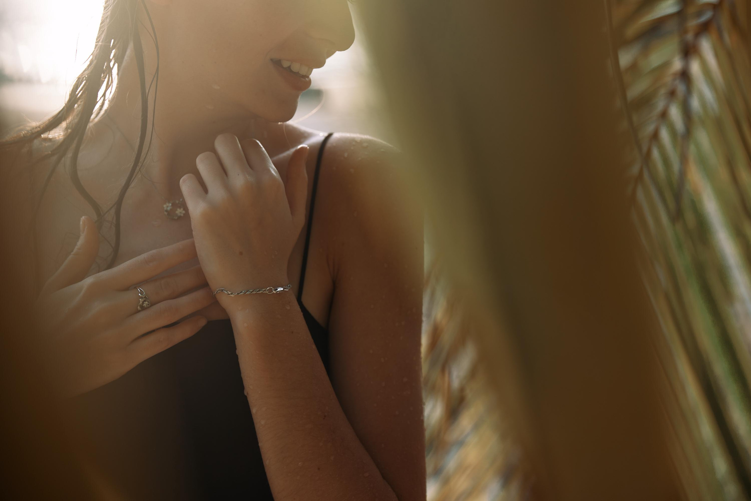 HEAD LEAM SING. Дмитрий Мазуркевич: Профессиональный Репортажный Фотограф