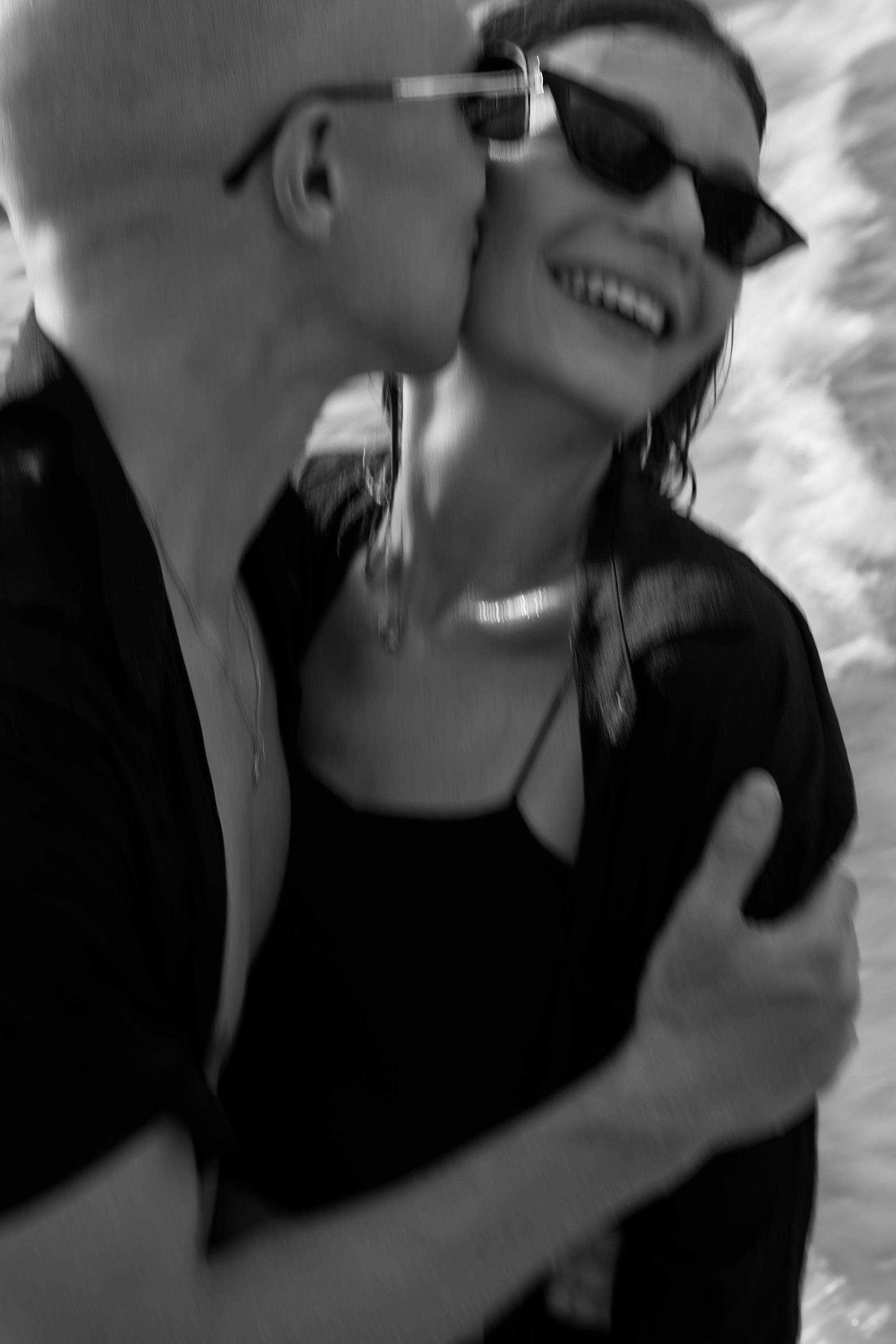 HEAD LEAM SING. Дмитрий Мазуркевич: Профессиональный Репортажный Фотограф