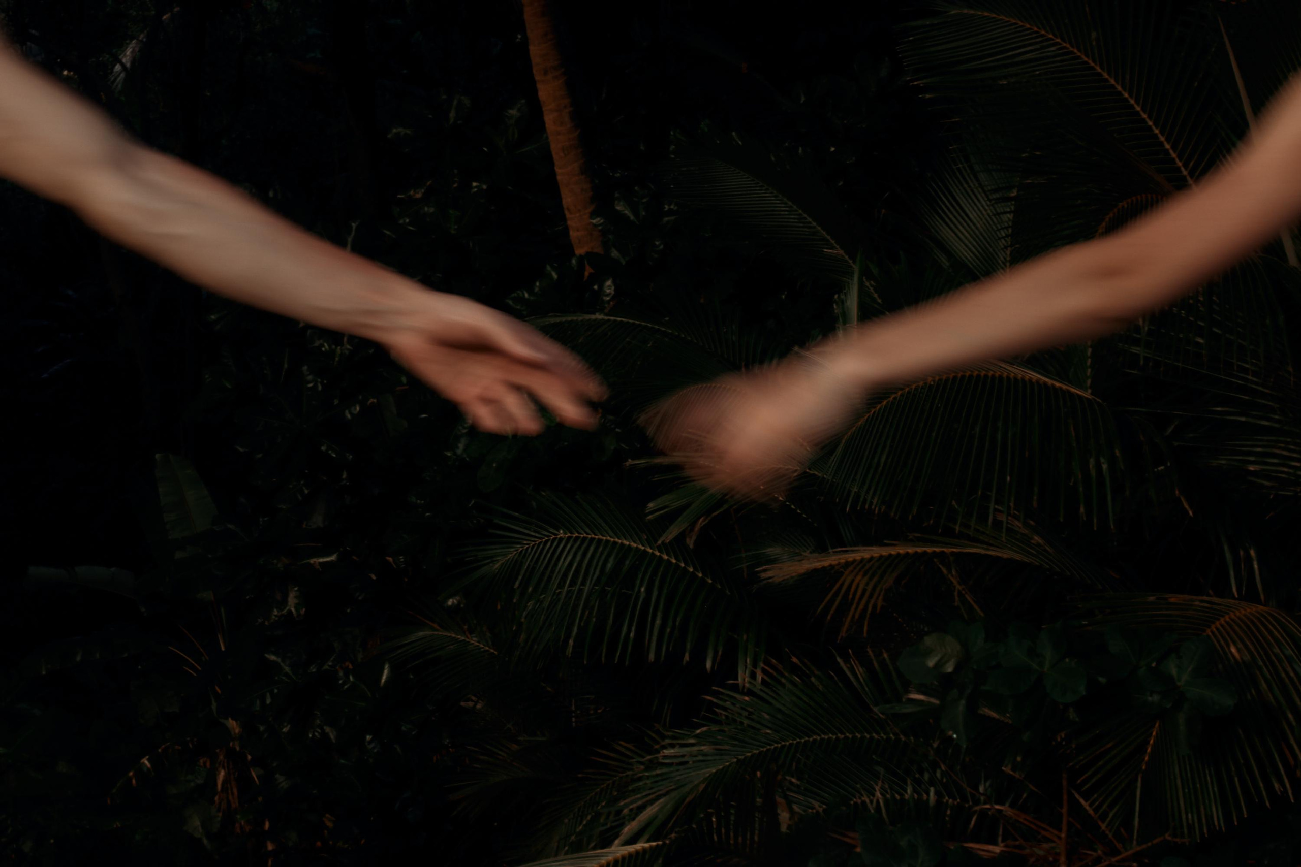 HEAD LEAM SING. Дмитрий Мазуркевич: Профессиональный Репортажный Фотограф