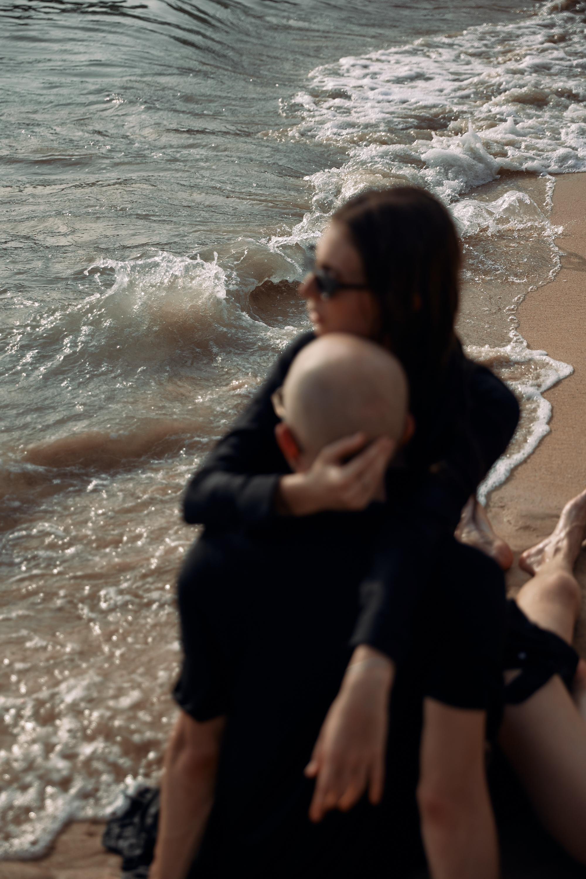 HEAD LEAM SING. Дмитрий Мазуркевич: Профессиональный Репортажный Фотограф