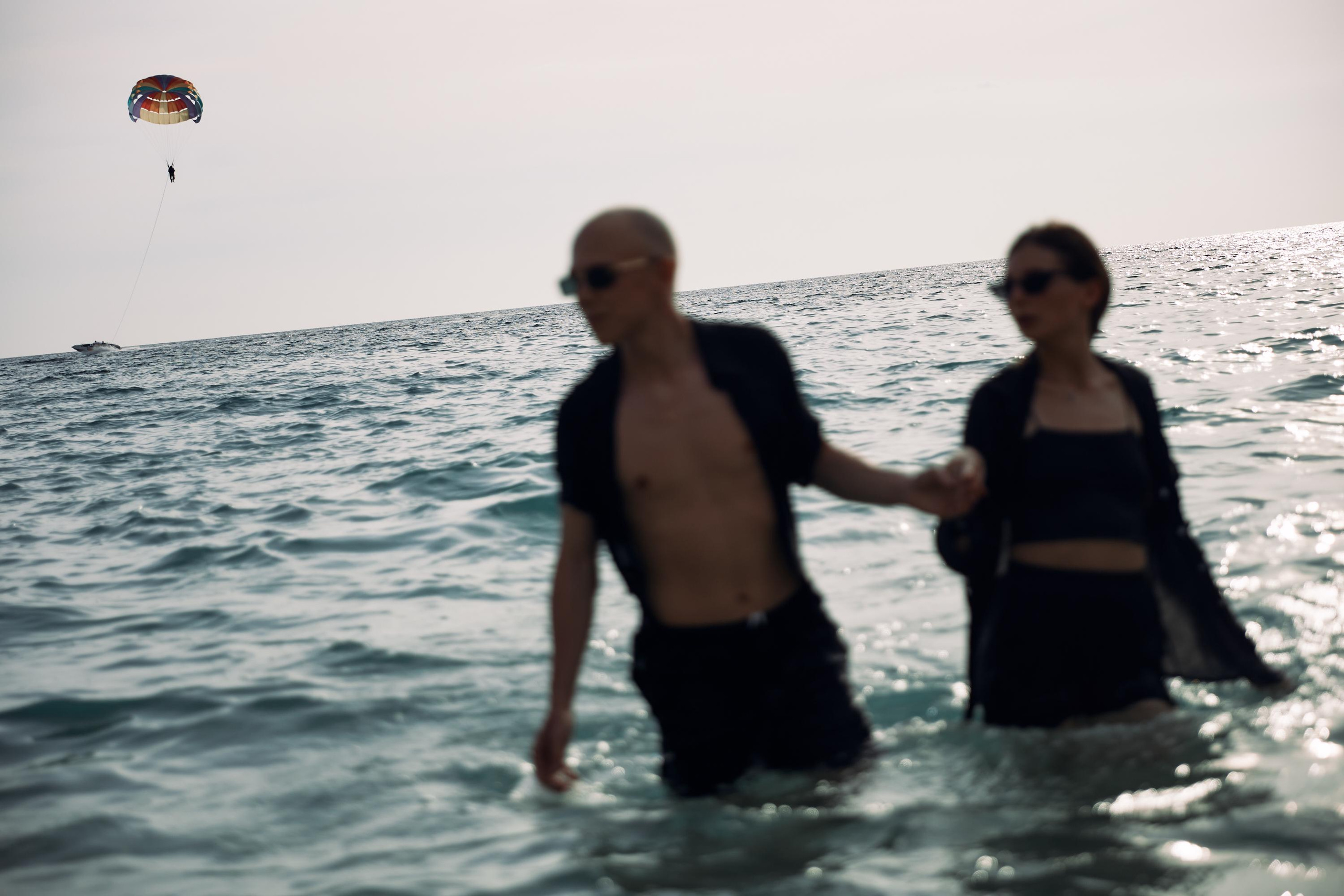 HEAD LEAM SING. Дмитрий Мазуркевич: Профессиональный Репортажный Фотограф