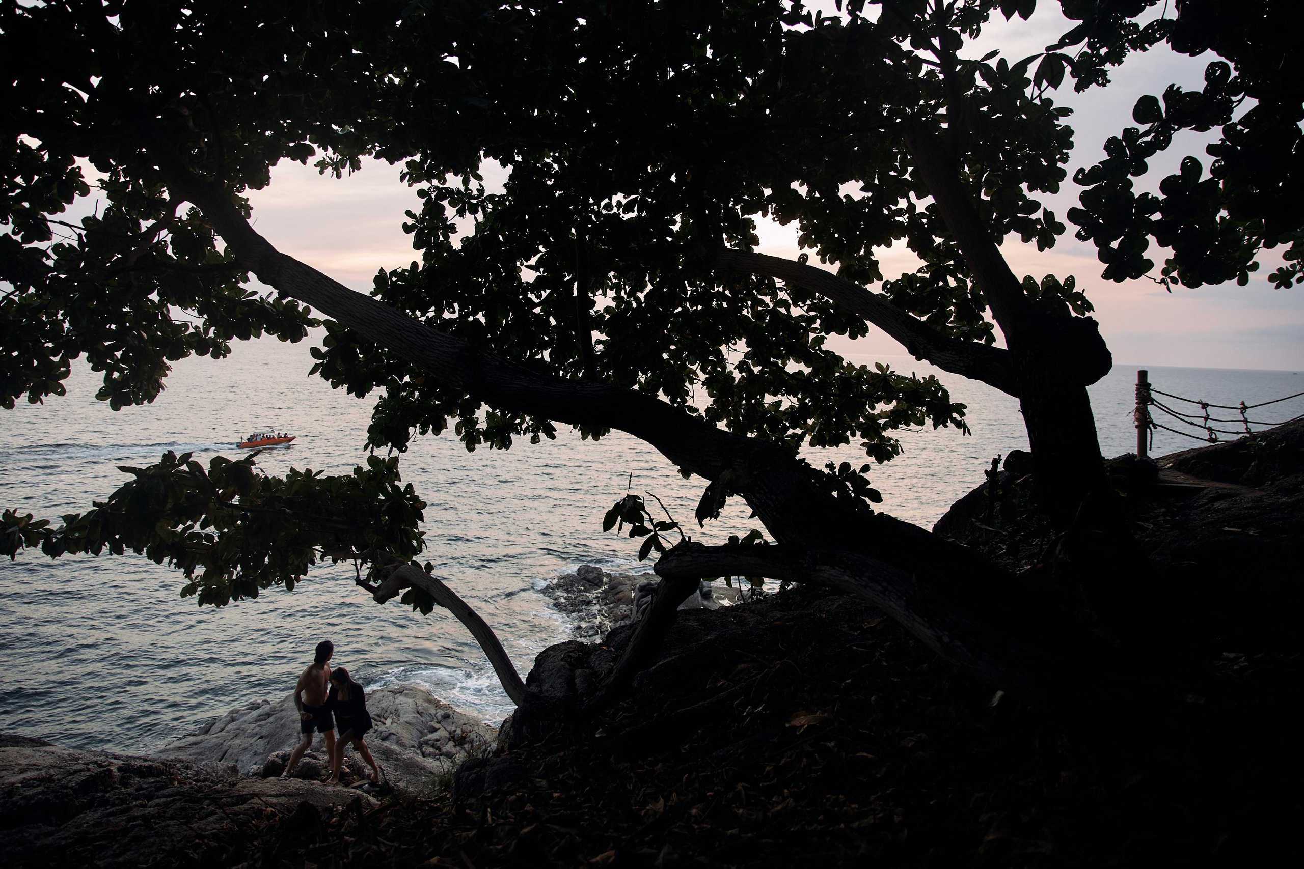 HEAD LEAM SING. Дмитрий Мазуркевич: Профессиональный Репортажный Фотограф