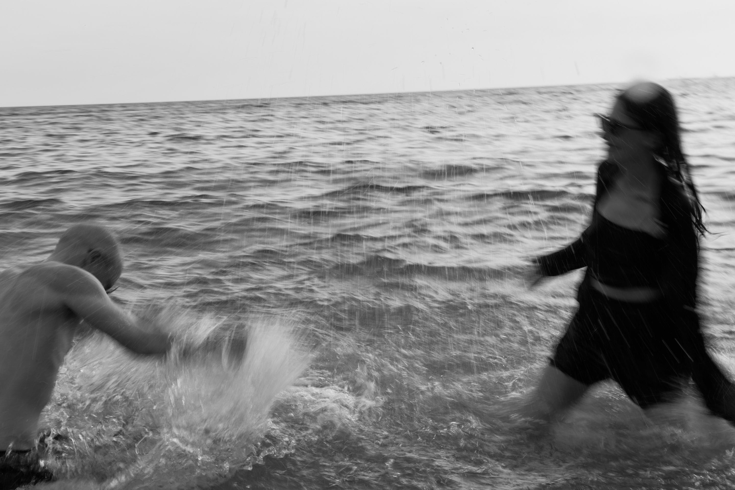 HEAD LEAM SING. Дмитрий Мазуркевич: Профессиональный Репортажный Фотограф