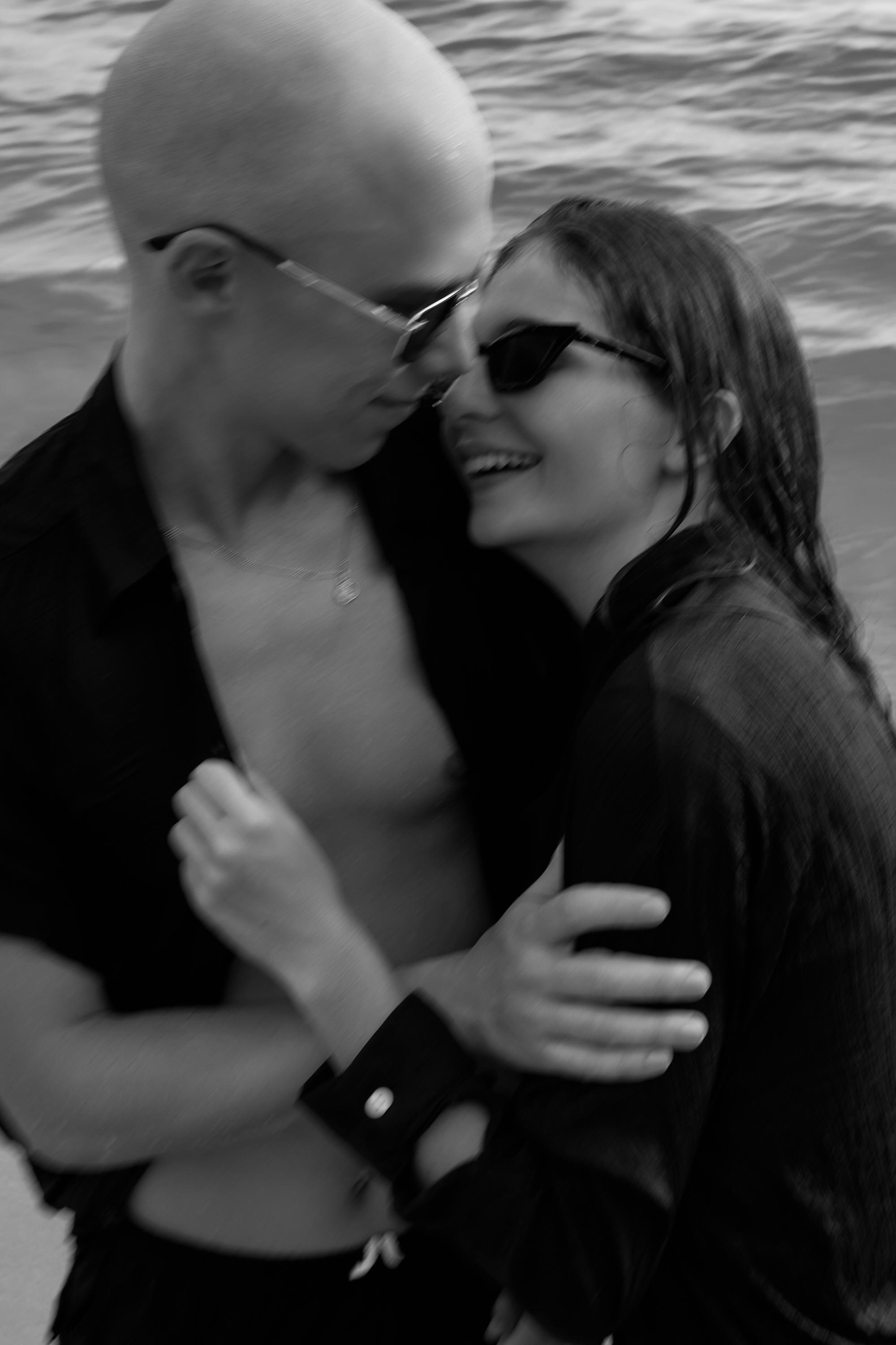 HEAD LEAM SING. Дмитрий Мазуркевич: Профессиональный Репортажный Фотограф