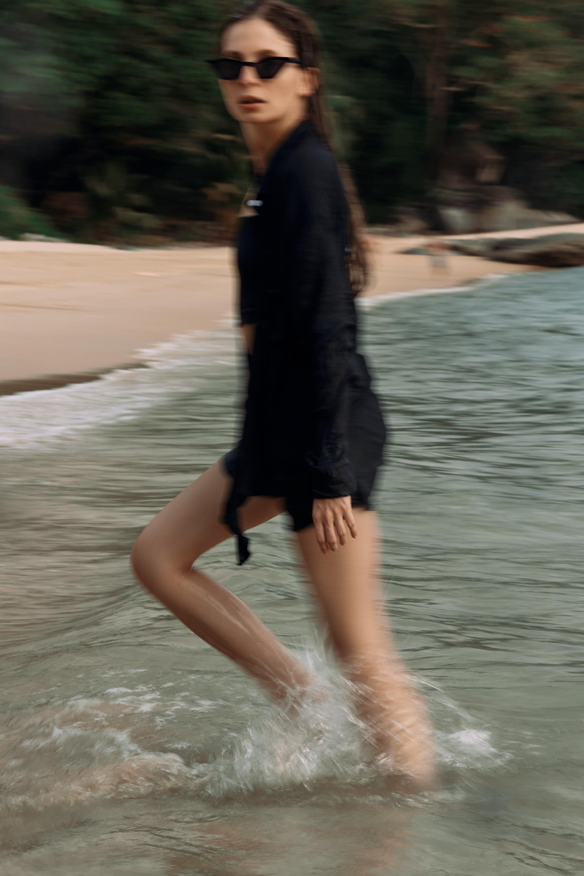 HEAD LEAM SING. Дмитрий Мазуркевич: Профессиональный Репортажный Фотограф