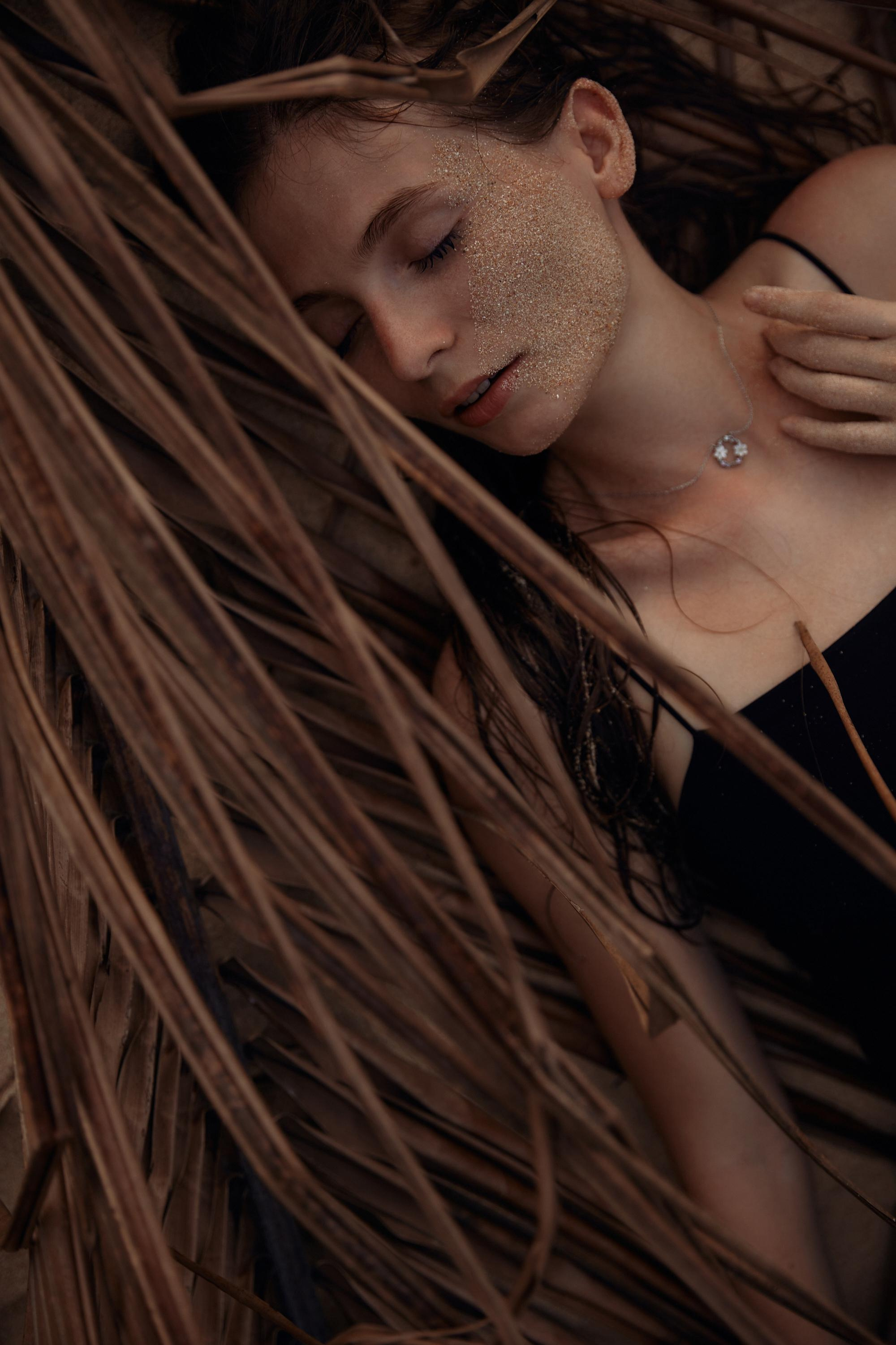 HEAD LEAM SING. Дмитрий Мазуркевич: Профессиональный Репортажный Фотограф