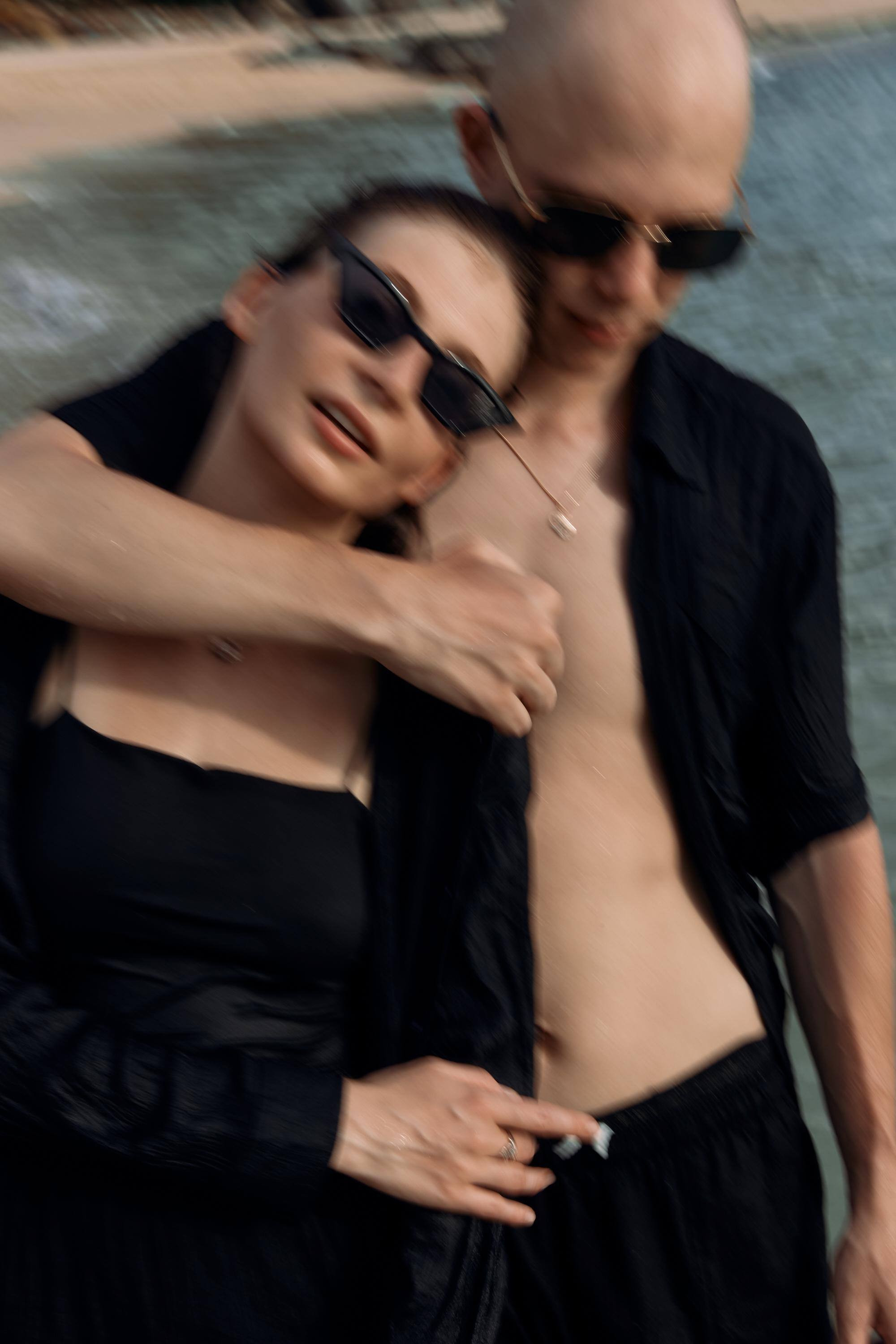 HEAD LEAM SING. Дмитрий Мазуркевич: Профессиональный Репортажный Фотограф