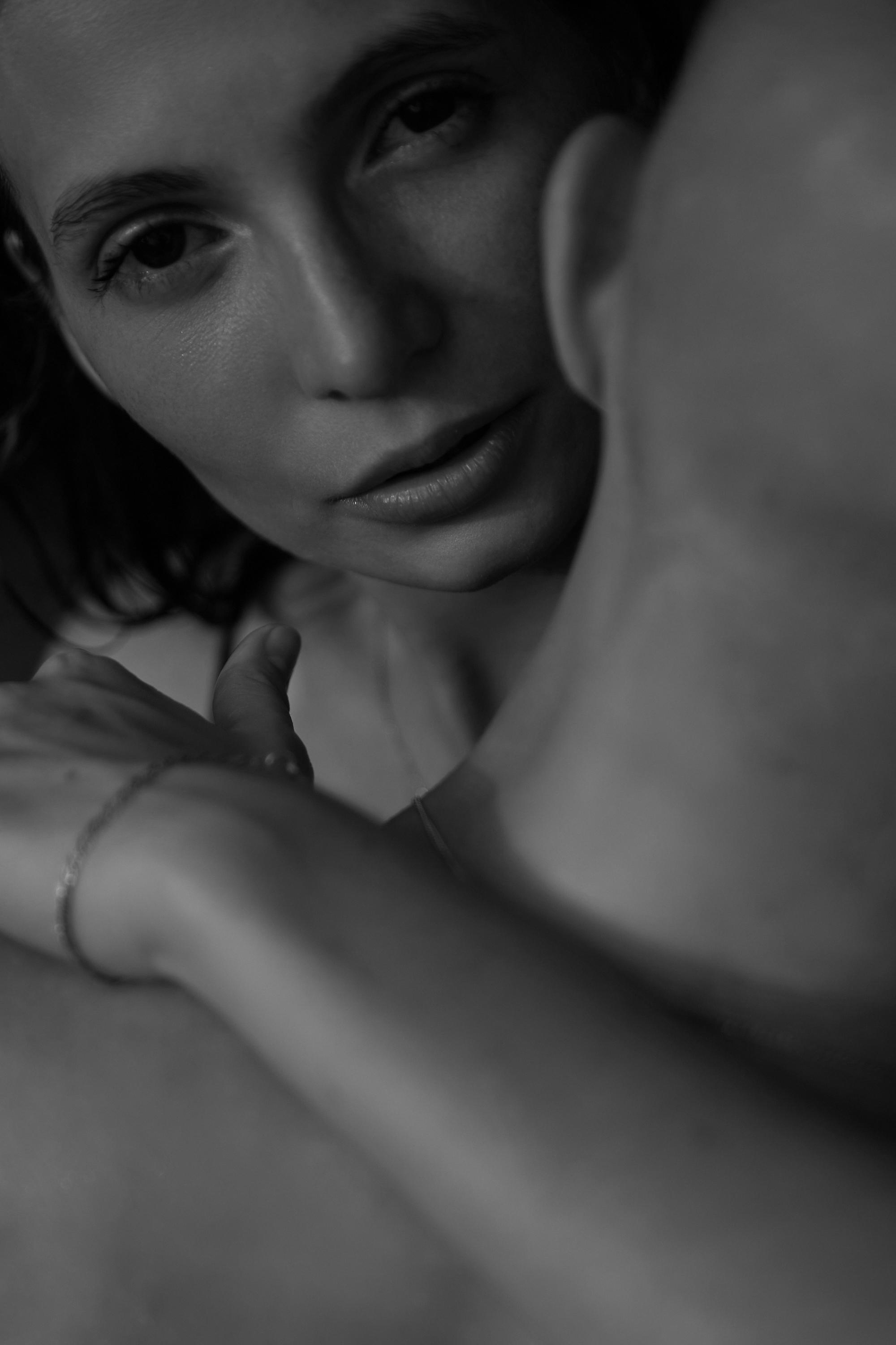 HEAD LEAM SING. Дмитрий Мазуркевич: Профессиональный Репортажный Фотограф