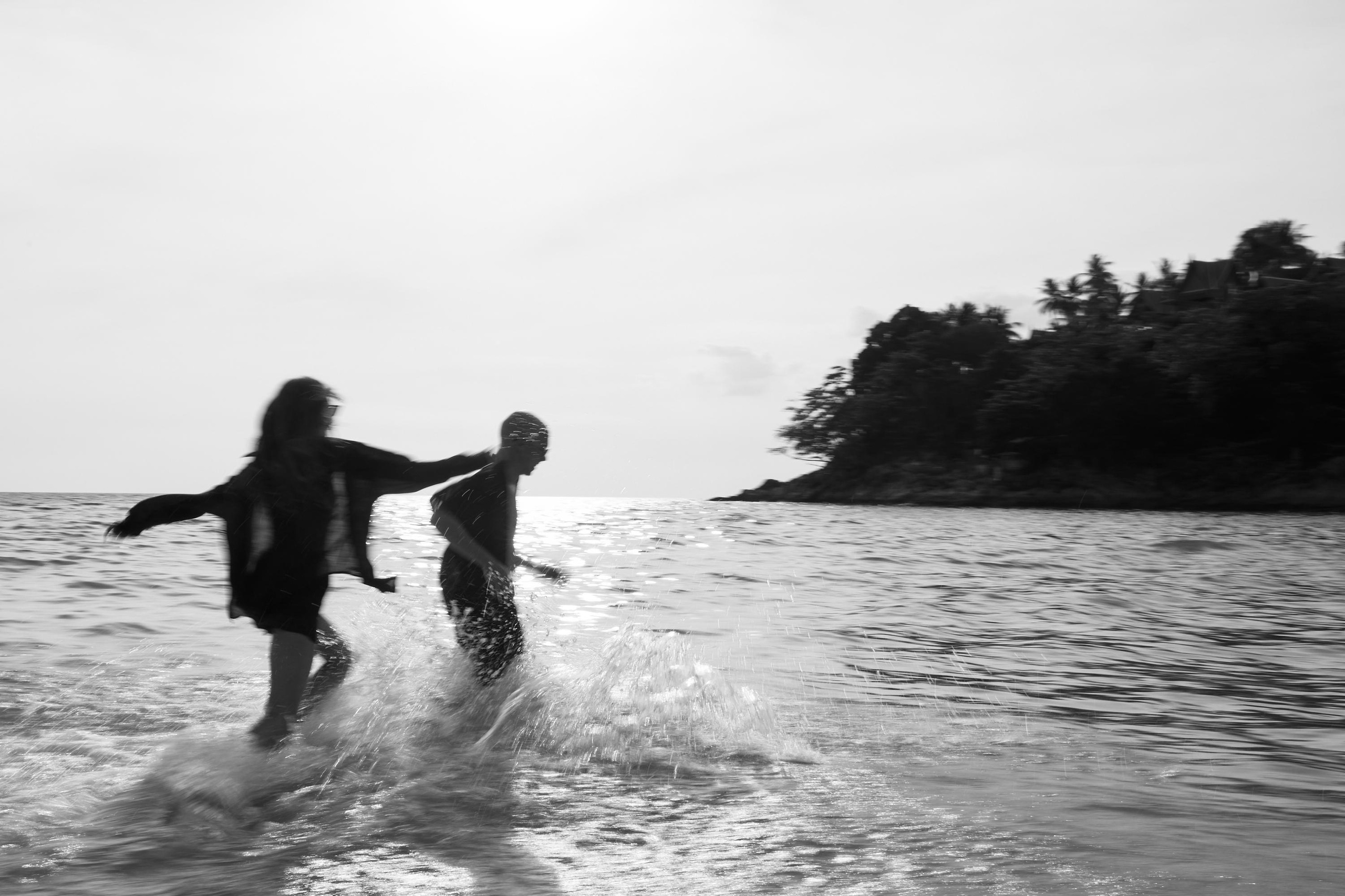 HEAD LEAM SING. Дмитрий Мазуркевич: Профессиональный Репортажный Фотограф