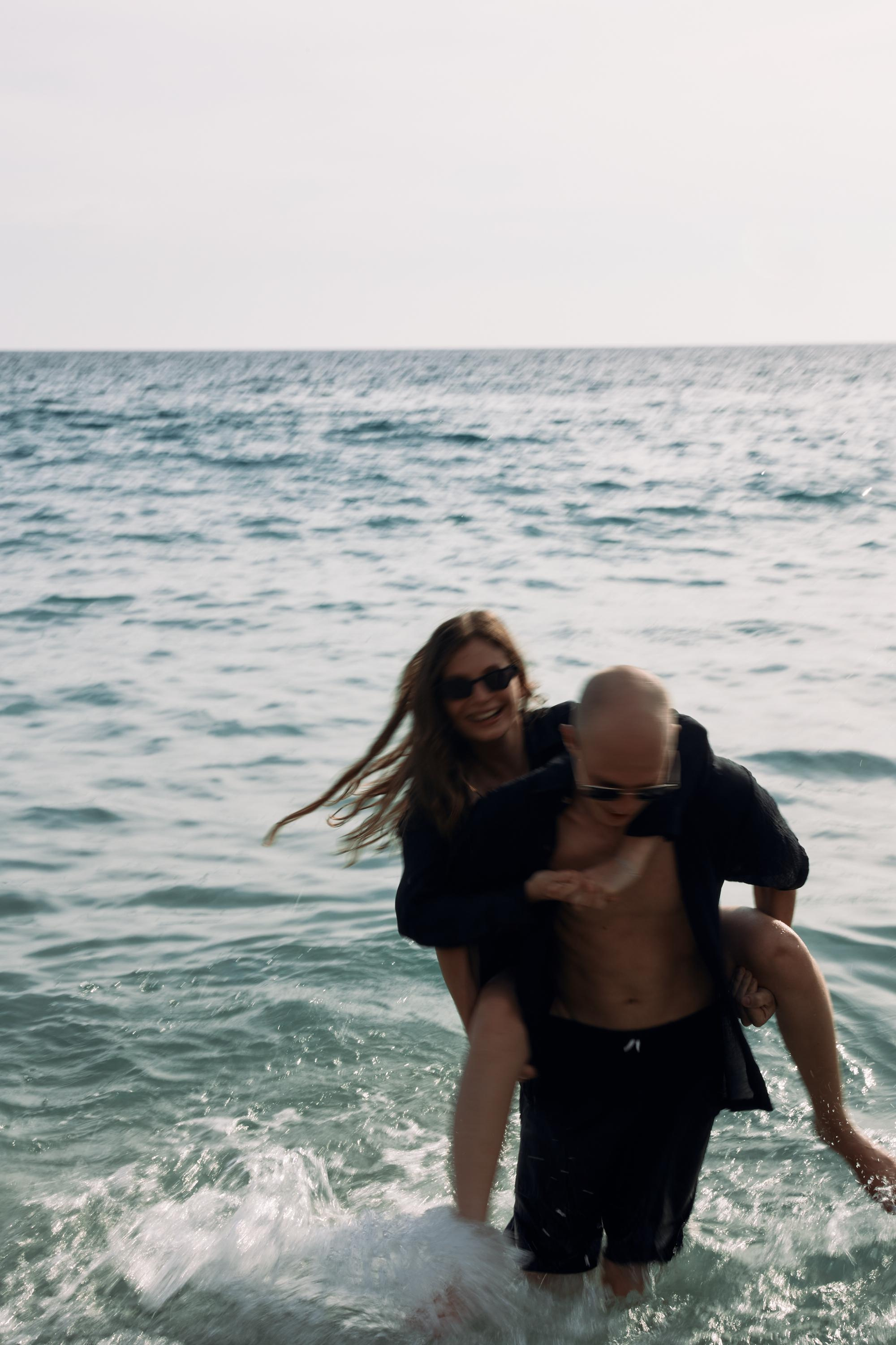 HEAD LEAM SING. Дмитрий Мазуркевич: Профессиональный Репортажный Фотограф