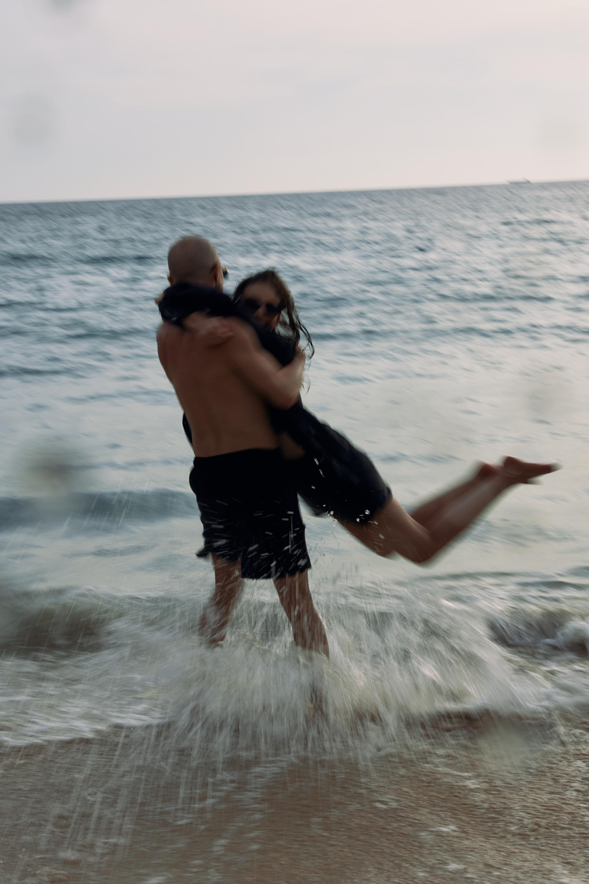 HEAD LEAM SING. Дмитрий Мазуркевич: Профессиональный Репортажный Фотограф