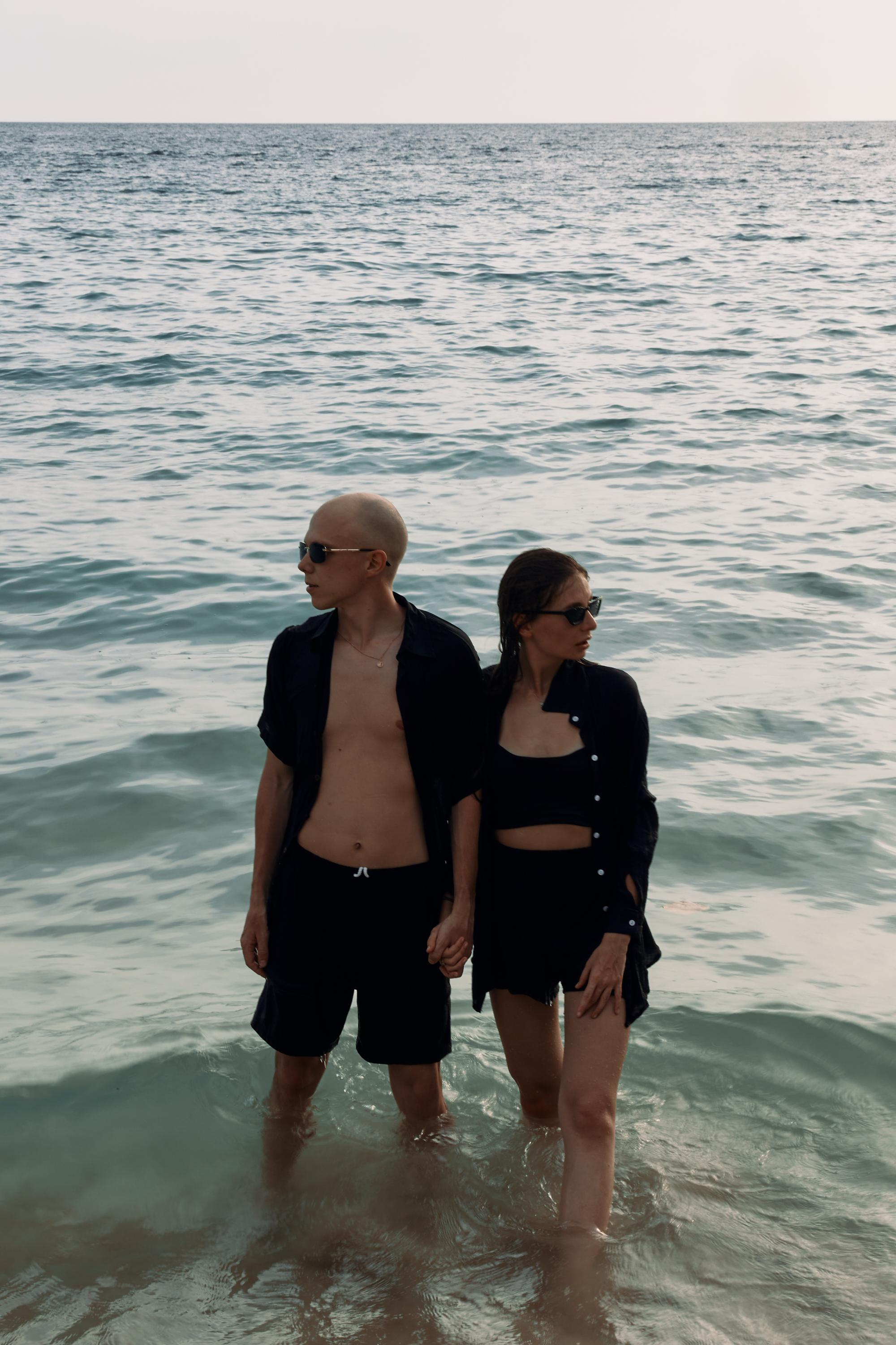 HEAD LEAM SING. Дмитрий Мазуркевич: Профессиональный Репортажный Фотограф