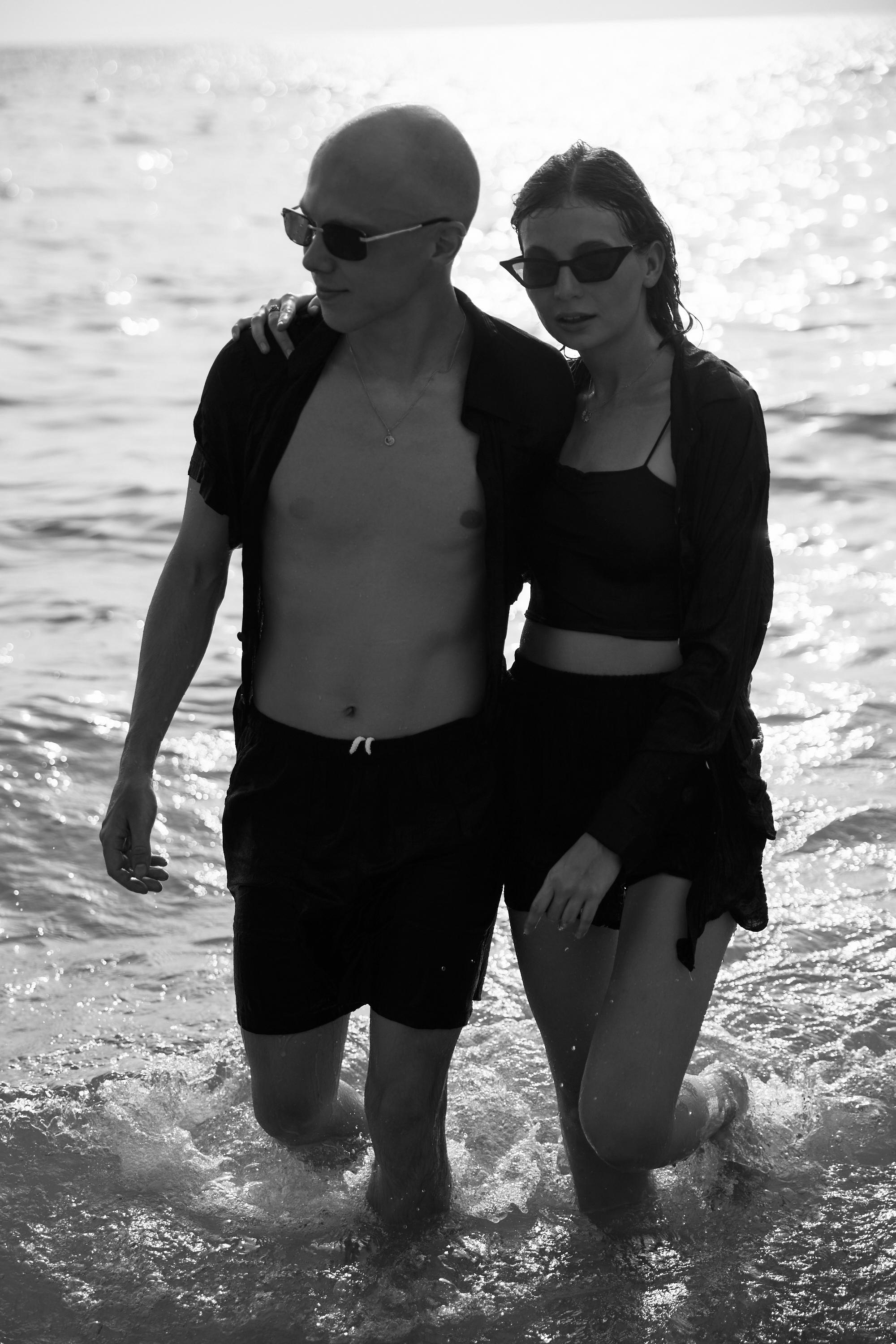 HEAD LEAM SING. Дмитрий Мазуркевич: Профессиональный Репортажный Фотограф