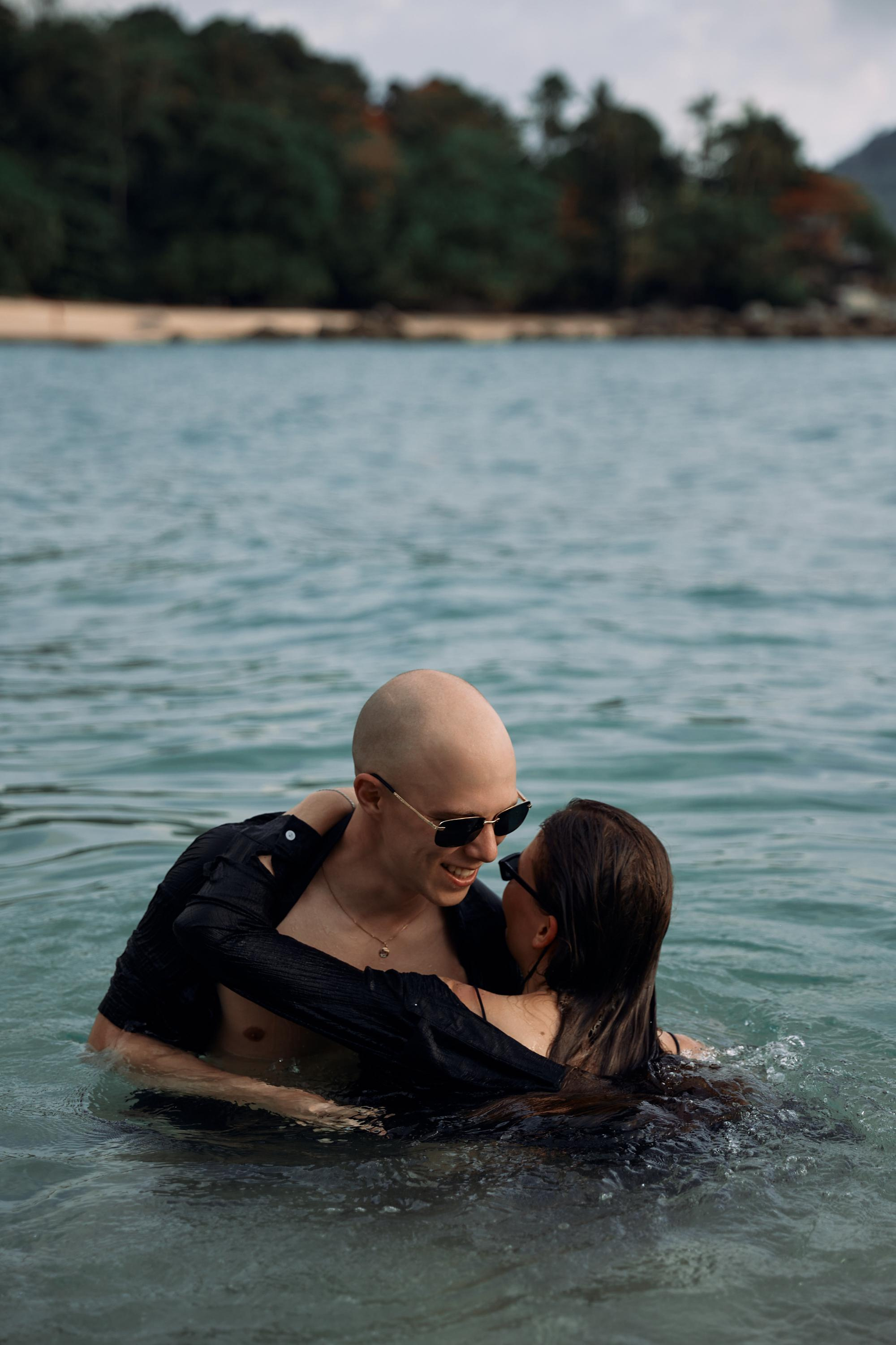 HEAD LEAM SING. Дмитрий Мазуркевич: Профессиональный Репортажный Фотограф