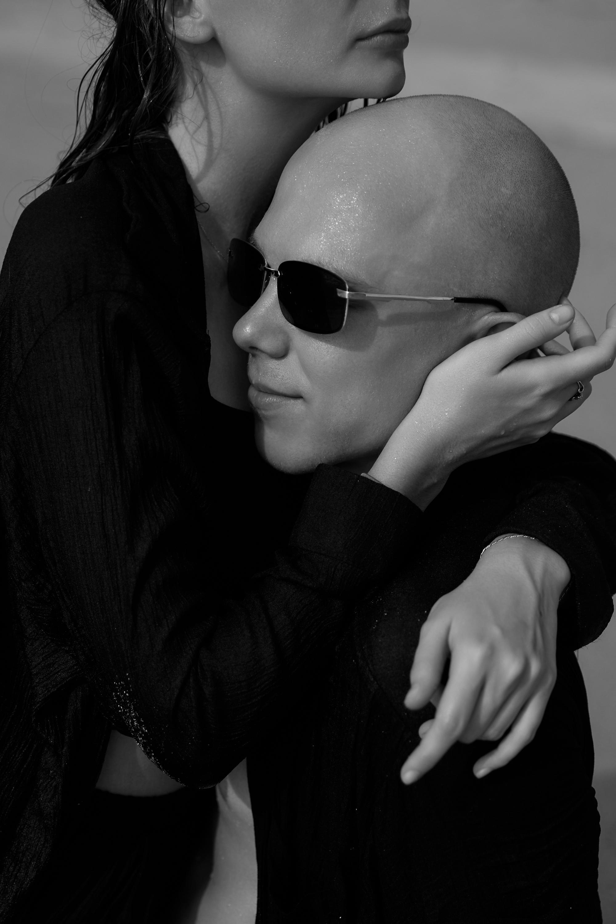 HEAD LEAM SING. Дмитрий Мазуркевич: Профессиональный Репортажный Фотограф