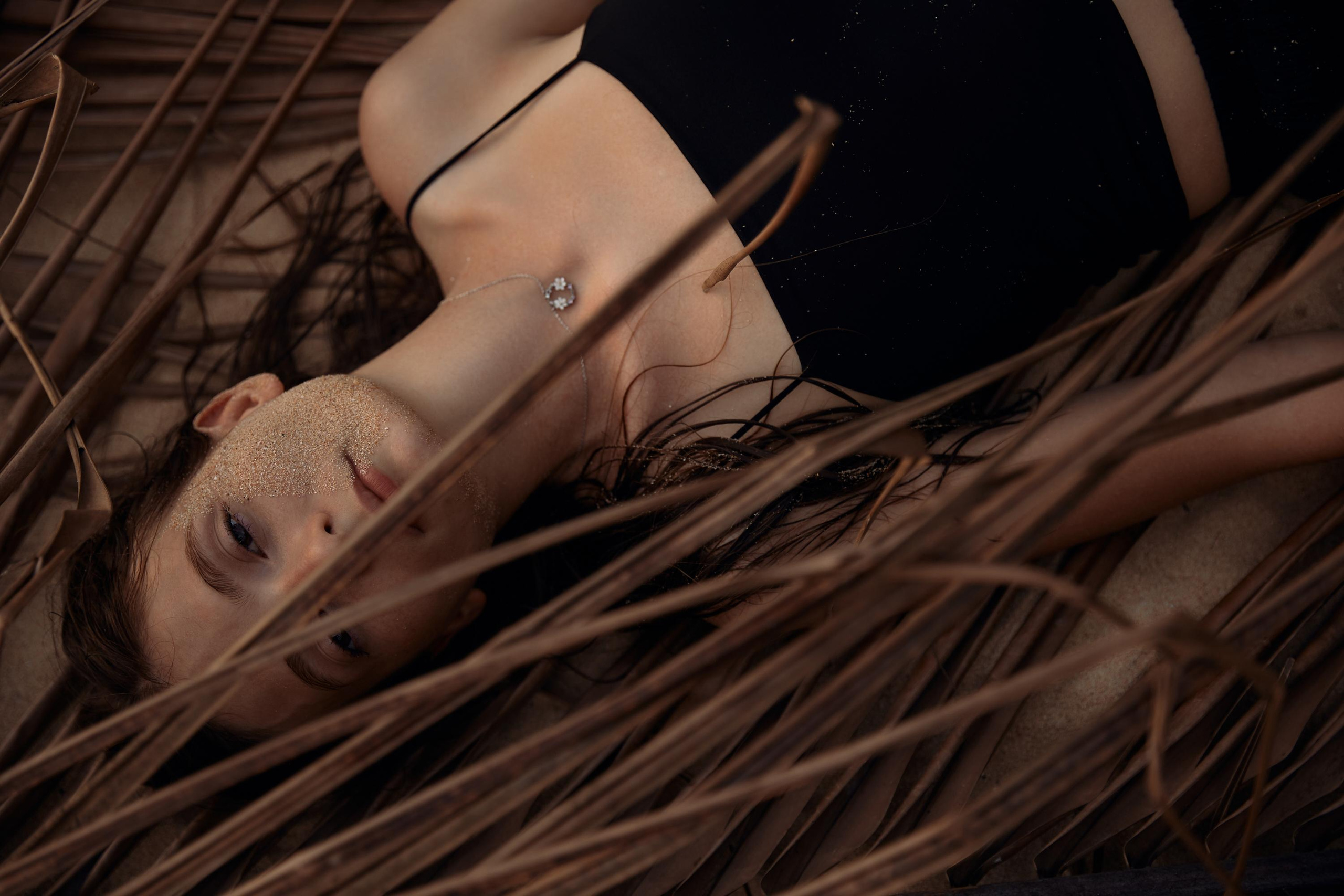 HEAD LEAM SING. Дмитрий Мазуркевич: Профессиональный Репортажный Фотограф