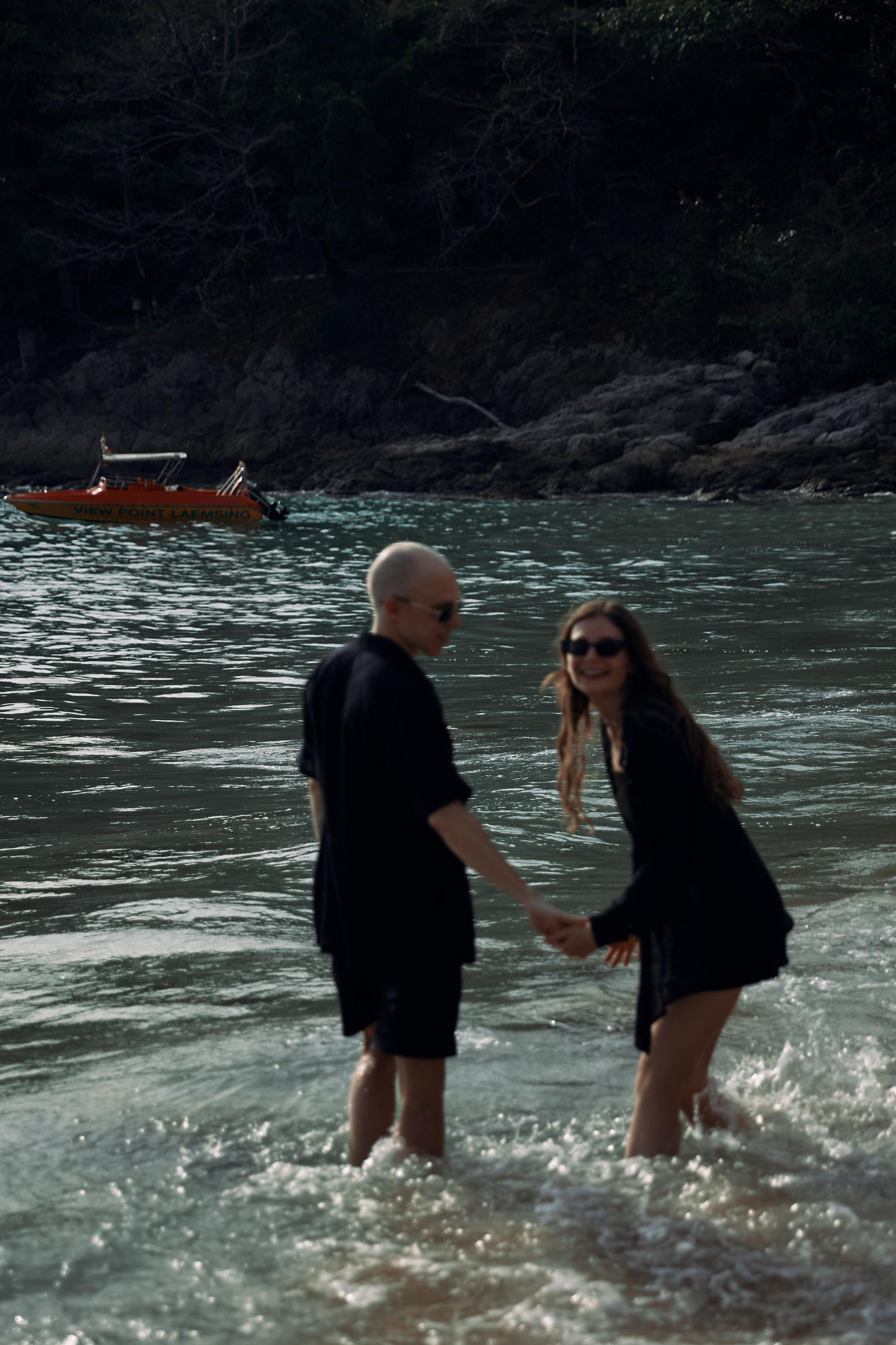 HEAD LEAM SING. Дмитрий Мазуркевич: Профессиональный Репортажный Фотограф