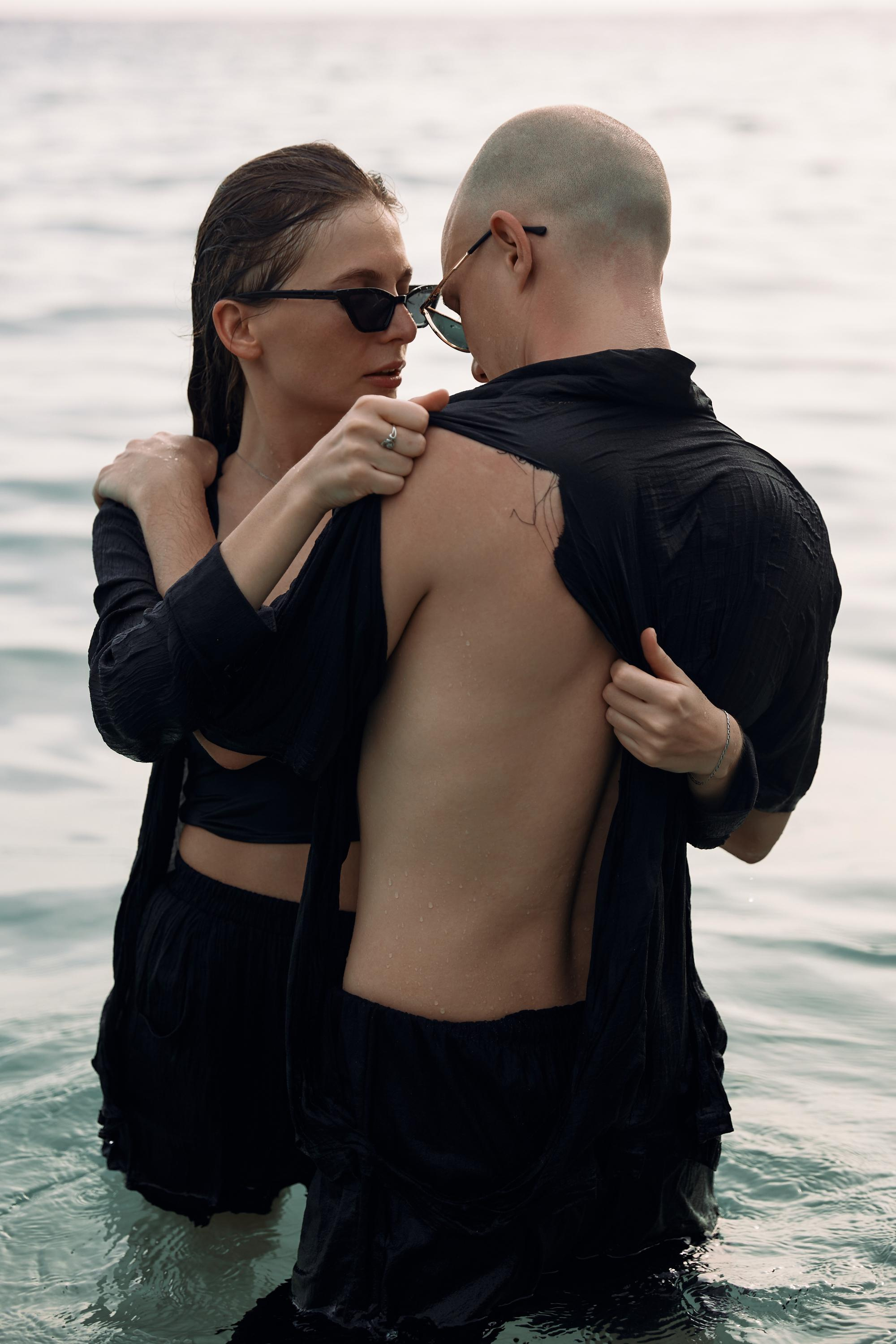 HEAD LEAM SING. Дмитрий Мазуркевич: Профессиональный Репортажный Фотограф