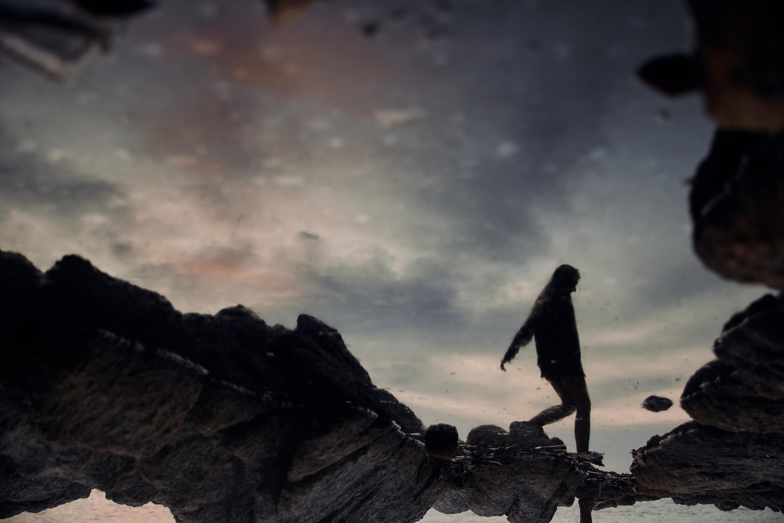 HEAD LEAM SING. Дмитрий Мазуркевич: Профессиональный Репортажный Фотограф